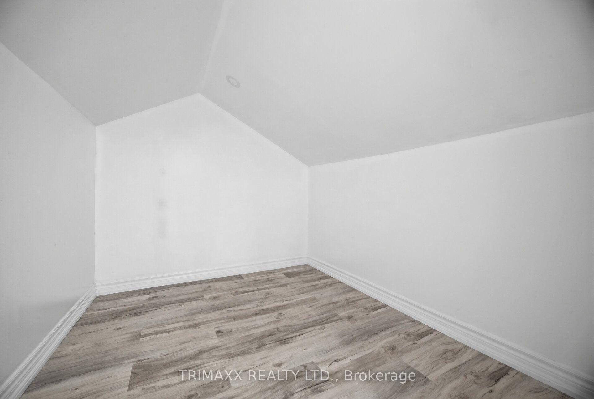 Photo 33 of 34 Dover Road, Welland, Lincoln/Crowland — HOMEH