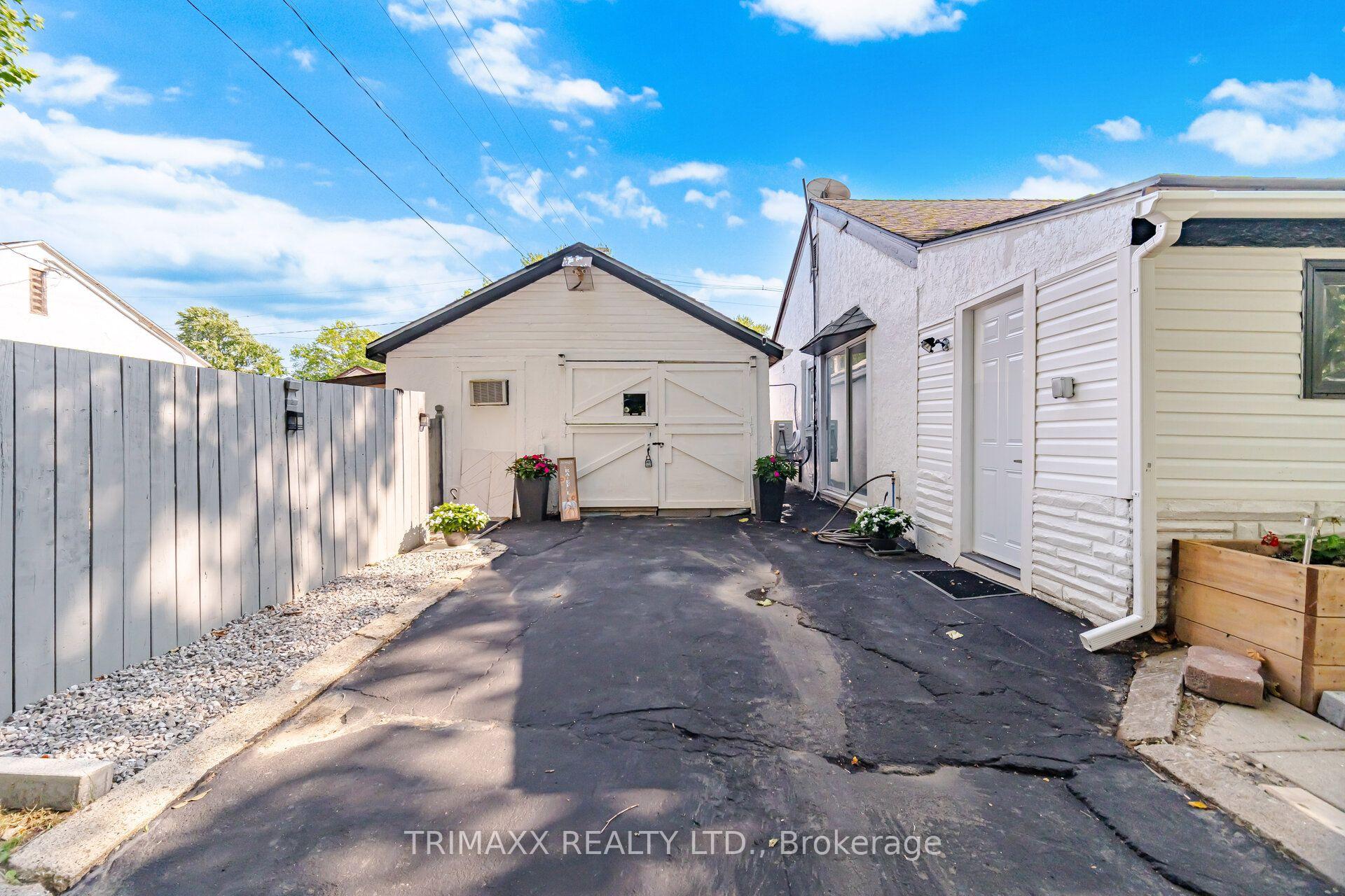 Photo 34 of 34 Dover Road, Welland, Lincoln/Crowland — HOMEH