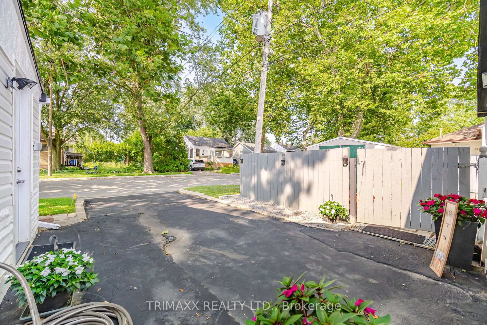 Photo 35 of 34 Dover Road, Welland, Lincoln/Crowland — HOMEH