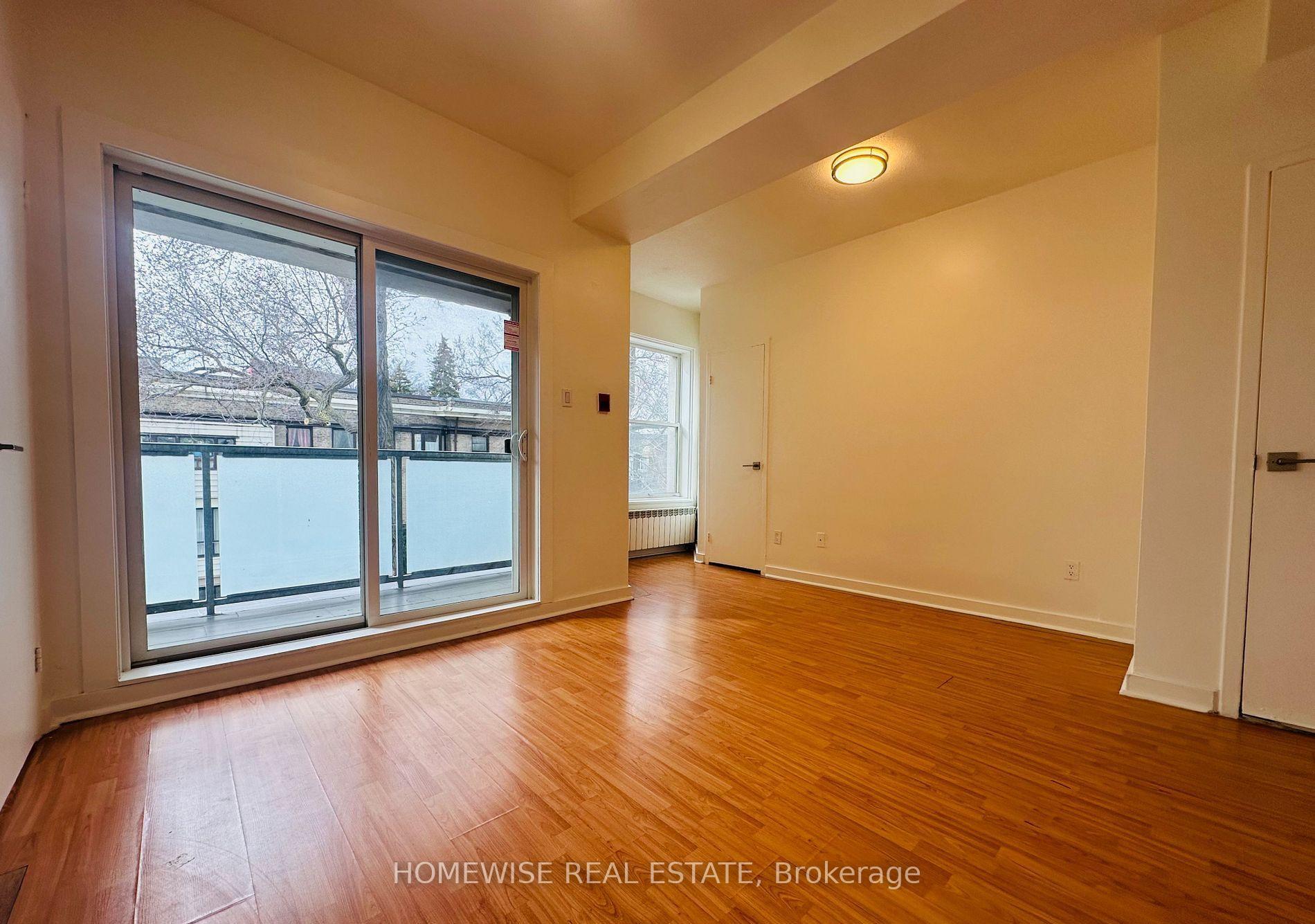 Photo of Unit 205, 1 Triller Avenue