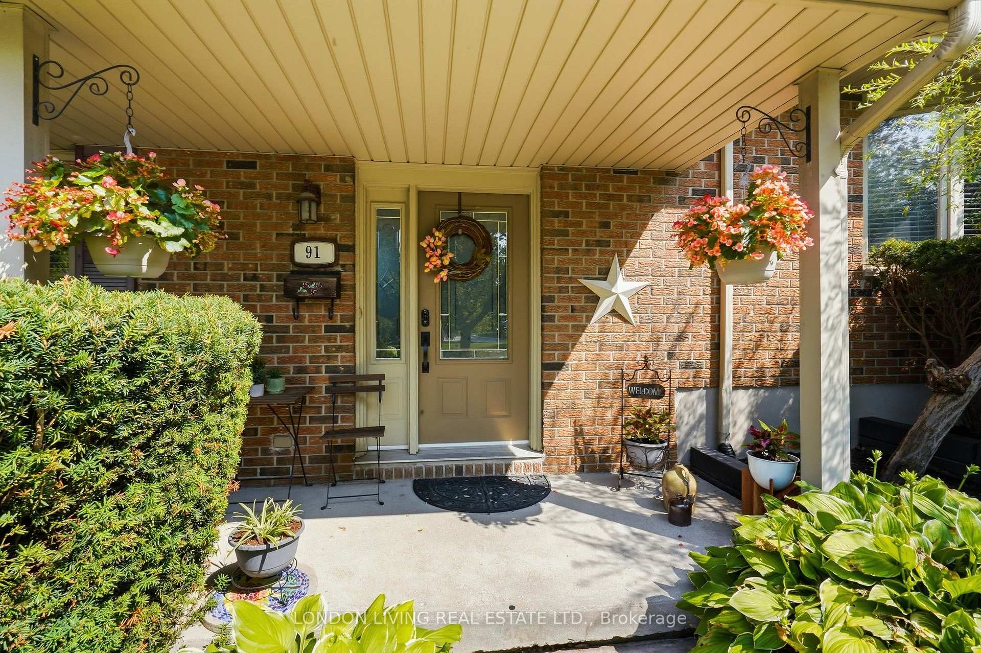Photo of 91 St Clair Court