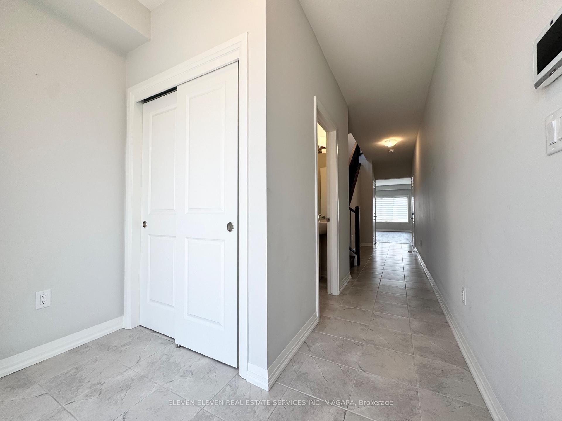 Photo 2 of 74 Acacia Road, Pelham, Fonthill — HOMEH