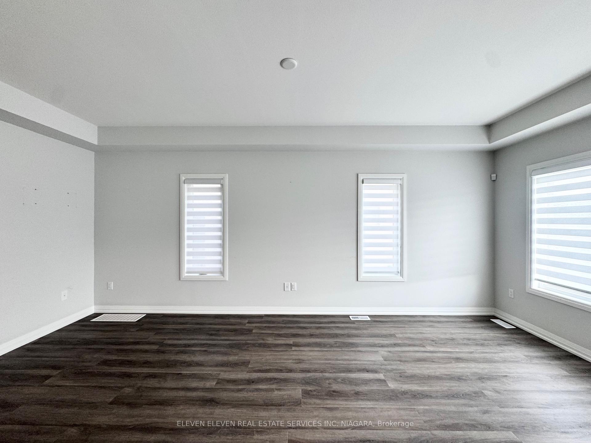 Photo 6 of 74 Acacia Road, Pelham, Fonthill — HOMEH