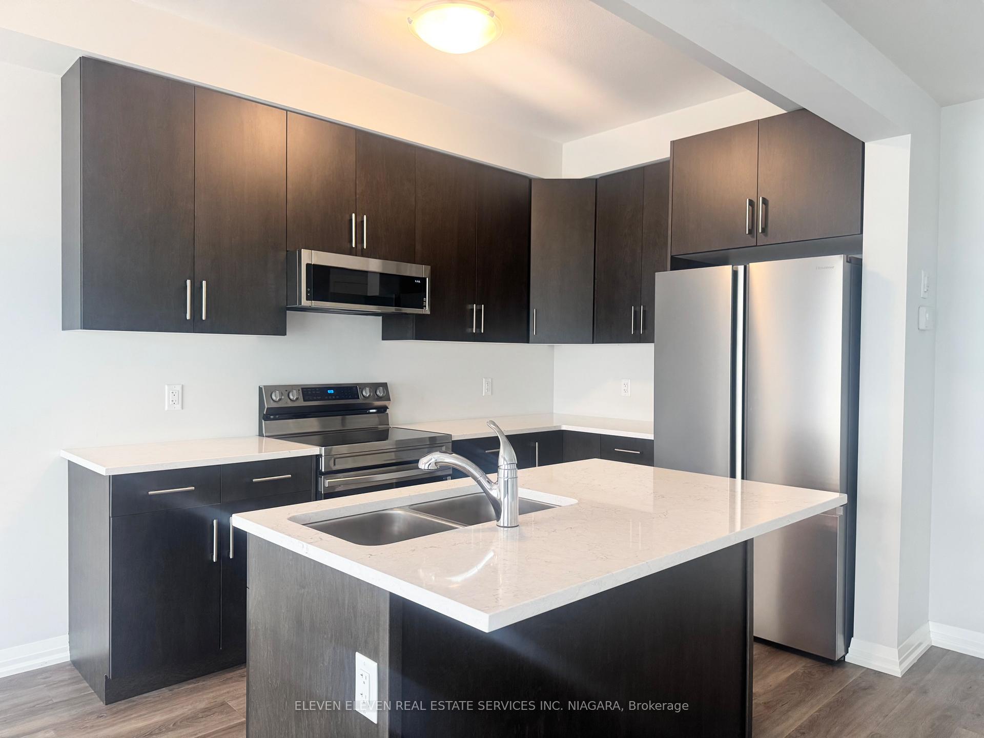 Photo 7 of 74 Acacia Road, Pelham, Fonthill — HOMEH