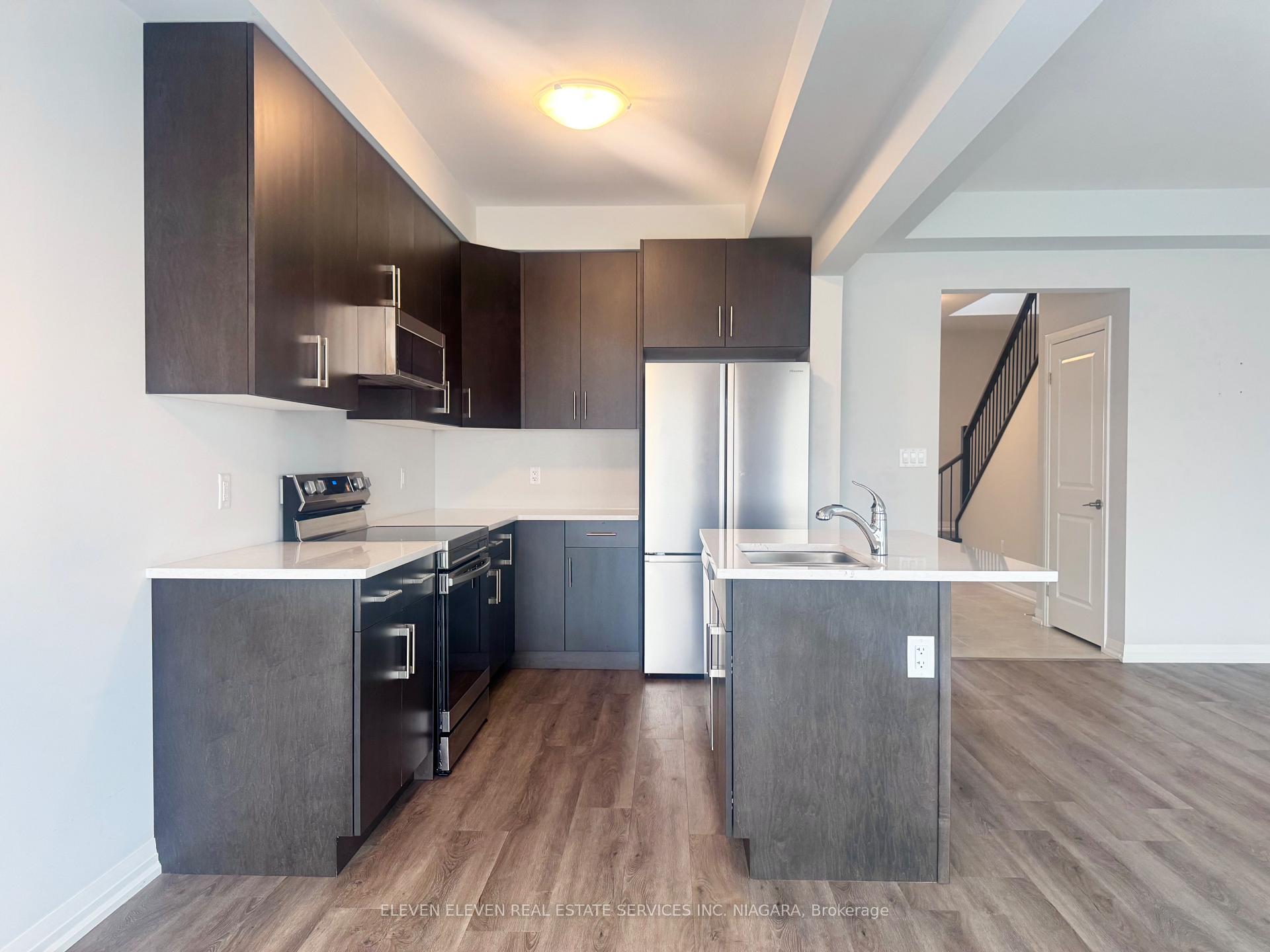 Photo 8 of 74 Acacia Road, Pelham, Fonthill — HOMEH