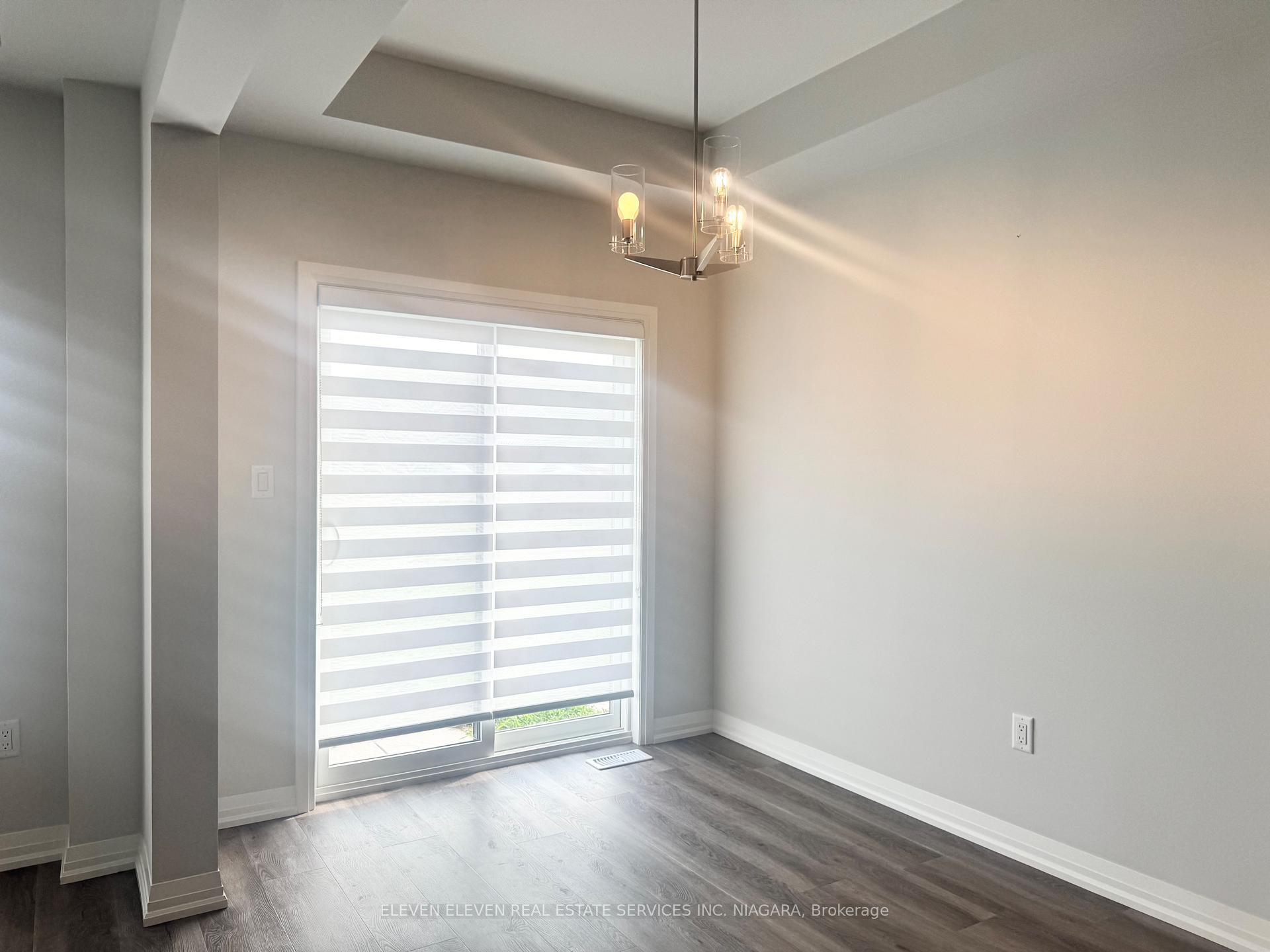Photo 9 of 74 Acacia Road, Pelham, Fonthill — HOMEH