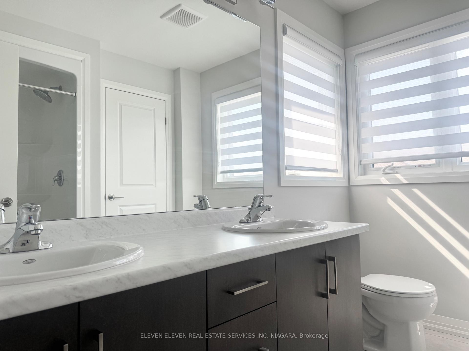 Photo 12 of 74 Acacia Road, Pelham, Fonthill — HOMEH