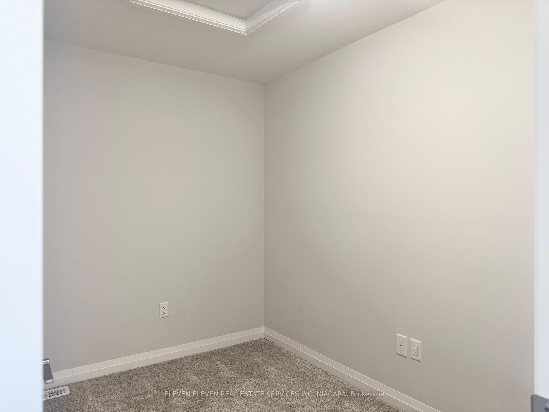 Photo 13 of 74 Acacia Road, Pelham, Fonthill — HOMEH