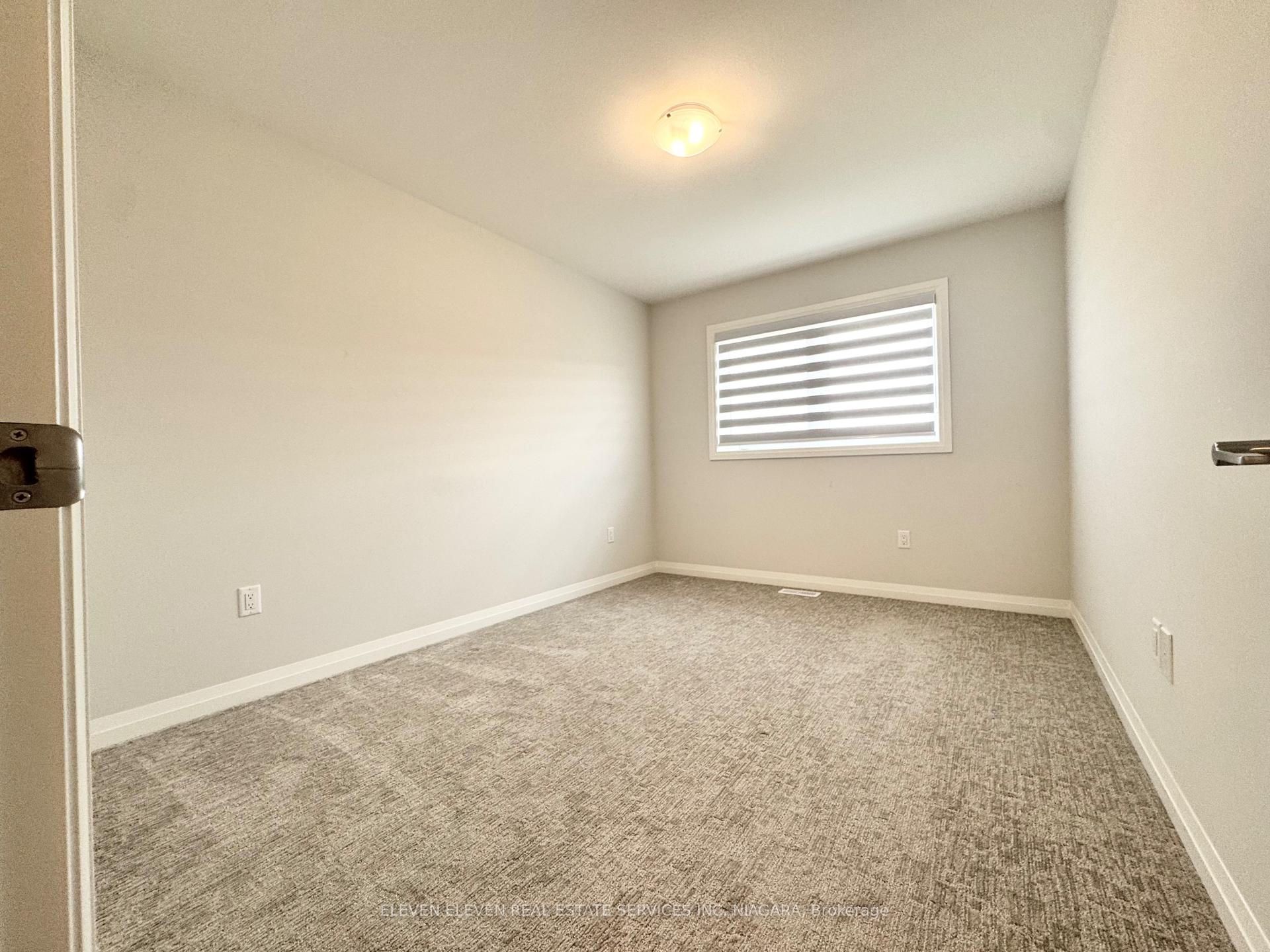 Photo 15 of 74 Acacia Road, Pelham, Fonthill — HOMEH