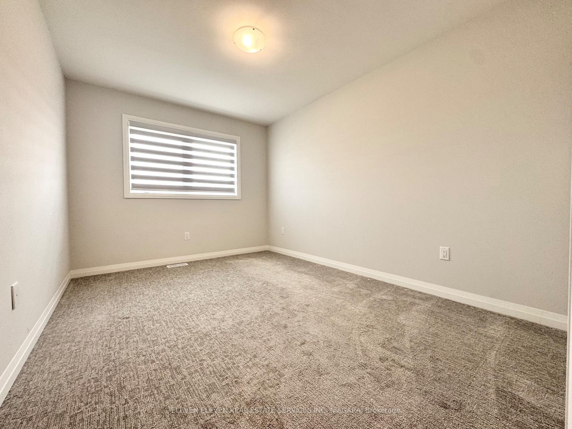 Photo 16 of 74 Acacia Road, Pelham, Fonthill — HOMEH