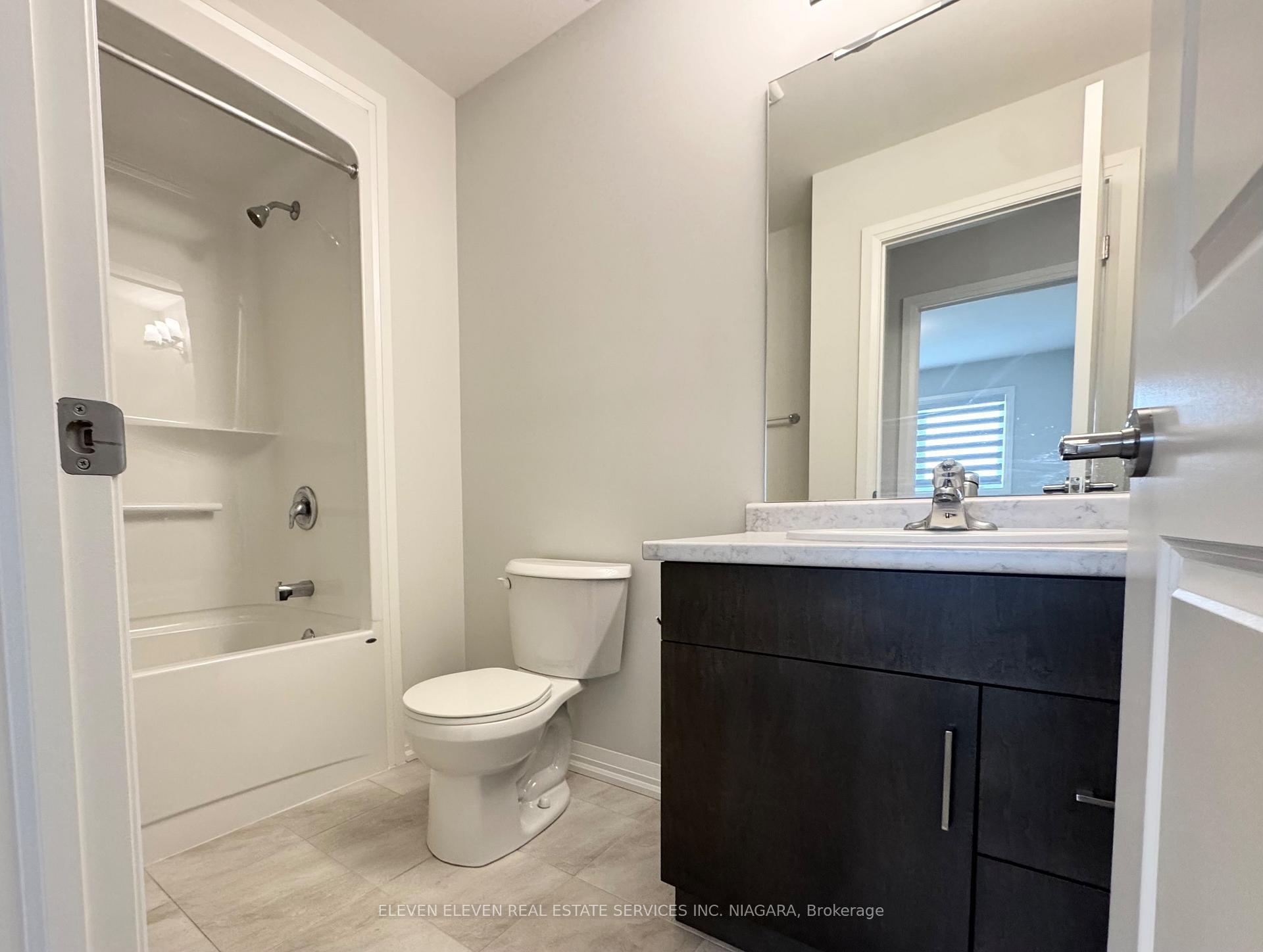 Photo 17 of 74 Acacia Road, Pelham, Fonthill — HOMEH