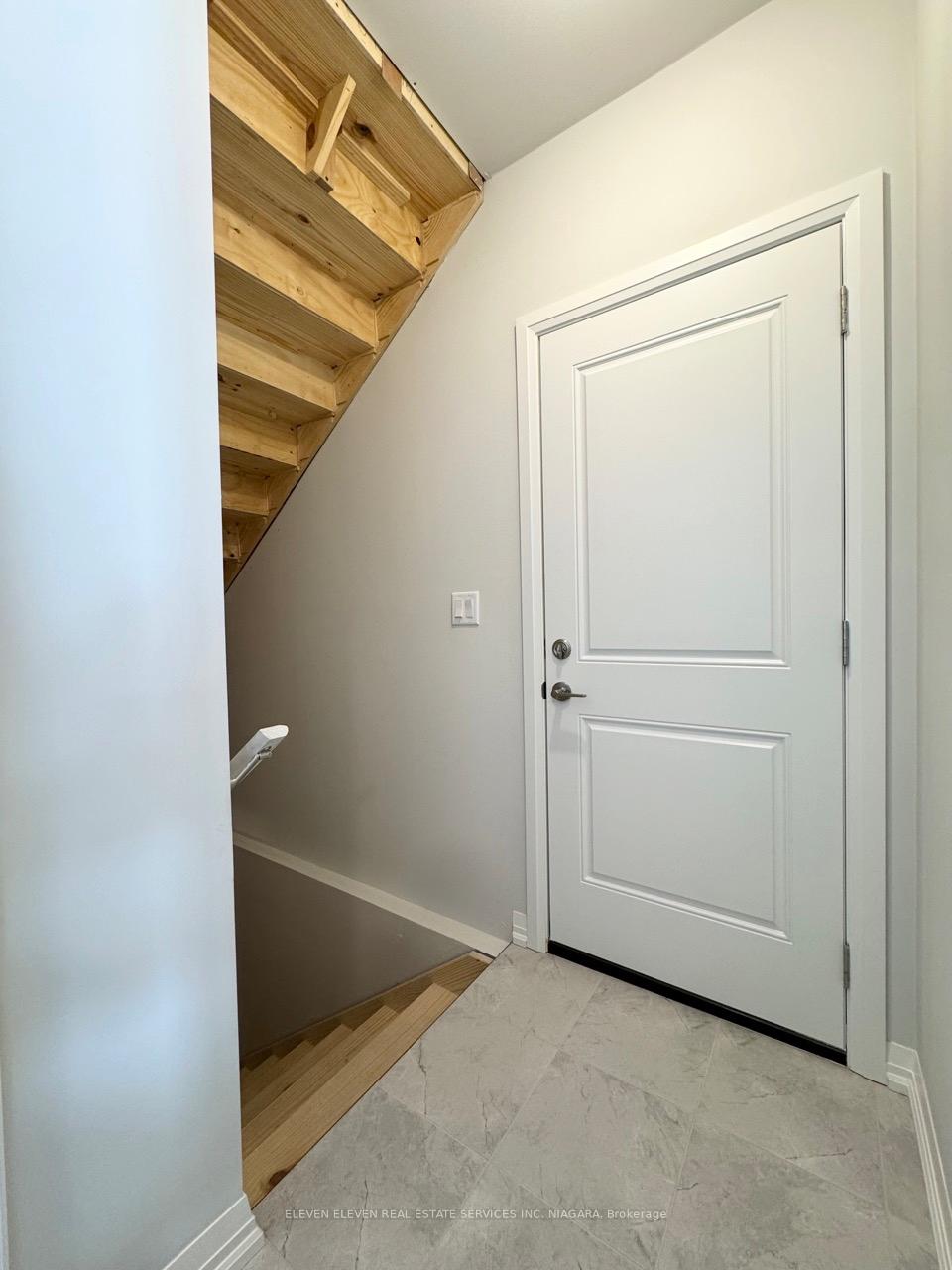 Photo 18 of 74 Acacia Road, Pelham, Fonthill — HOMEH