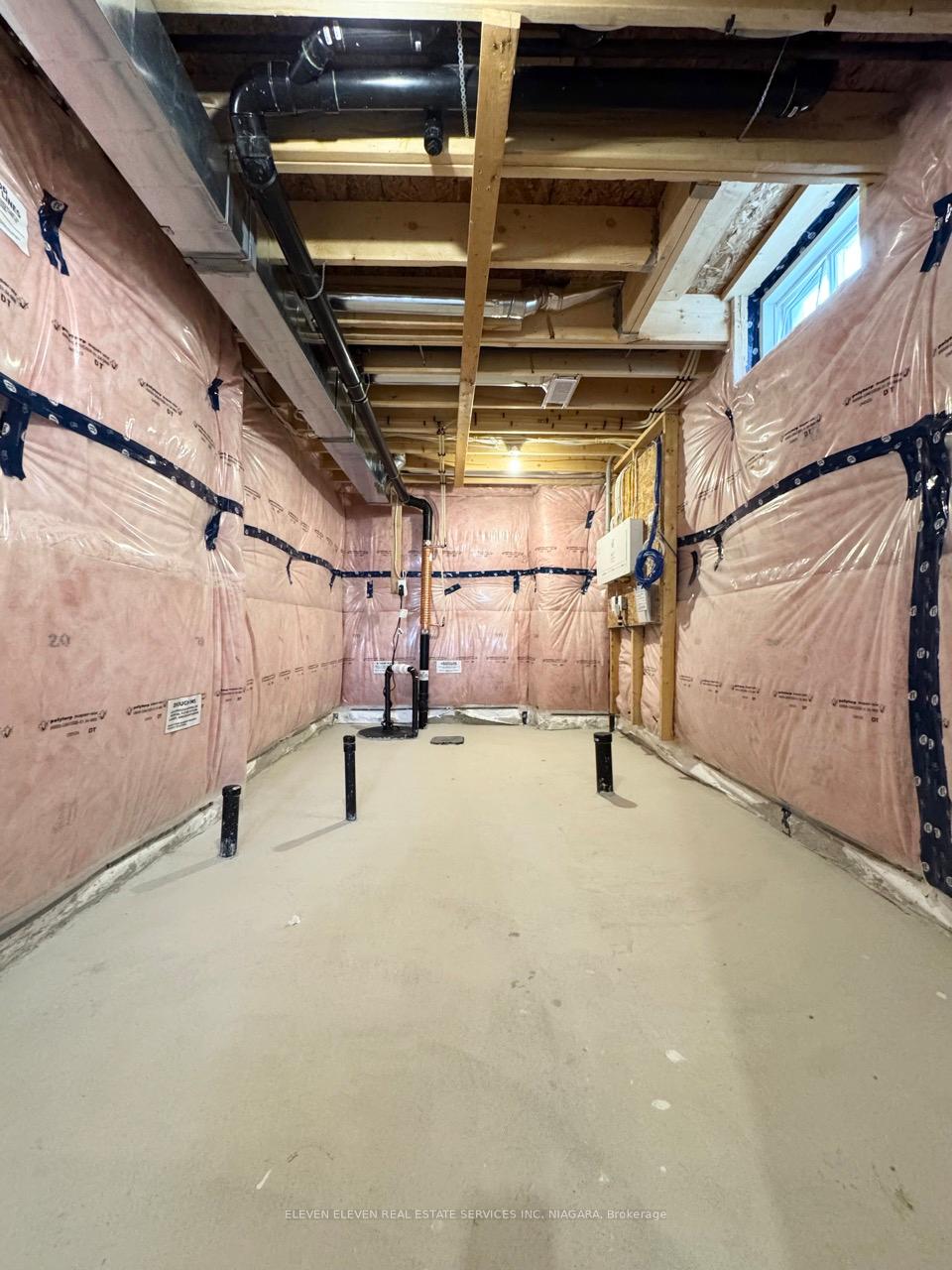 Photo 20 of 74 Acacia Road, Pelham, Fonthill — HOMEH