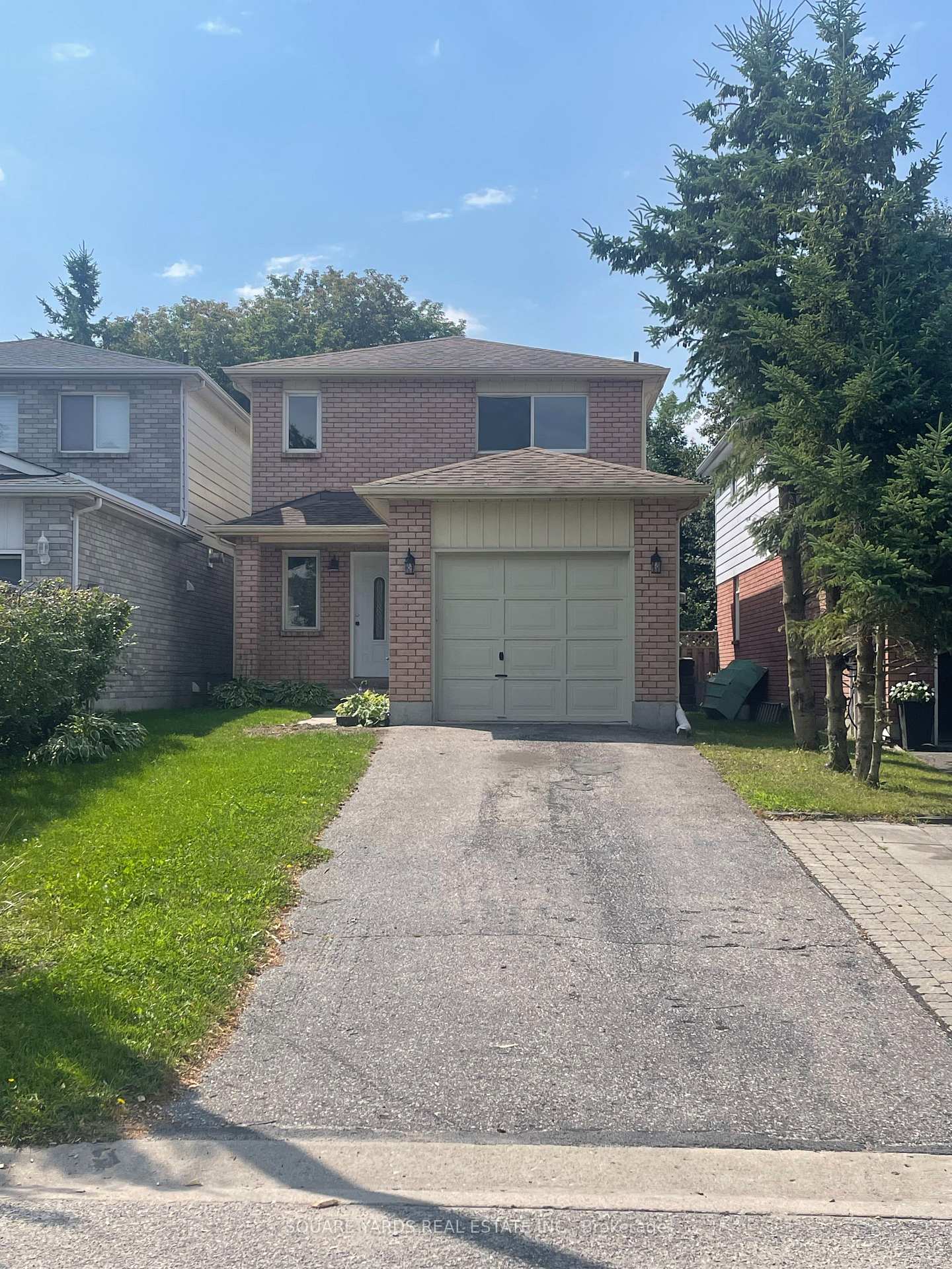 Photo 1 of 50 Radenhurst Crescent, Barrie, Grove East — HOMEH