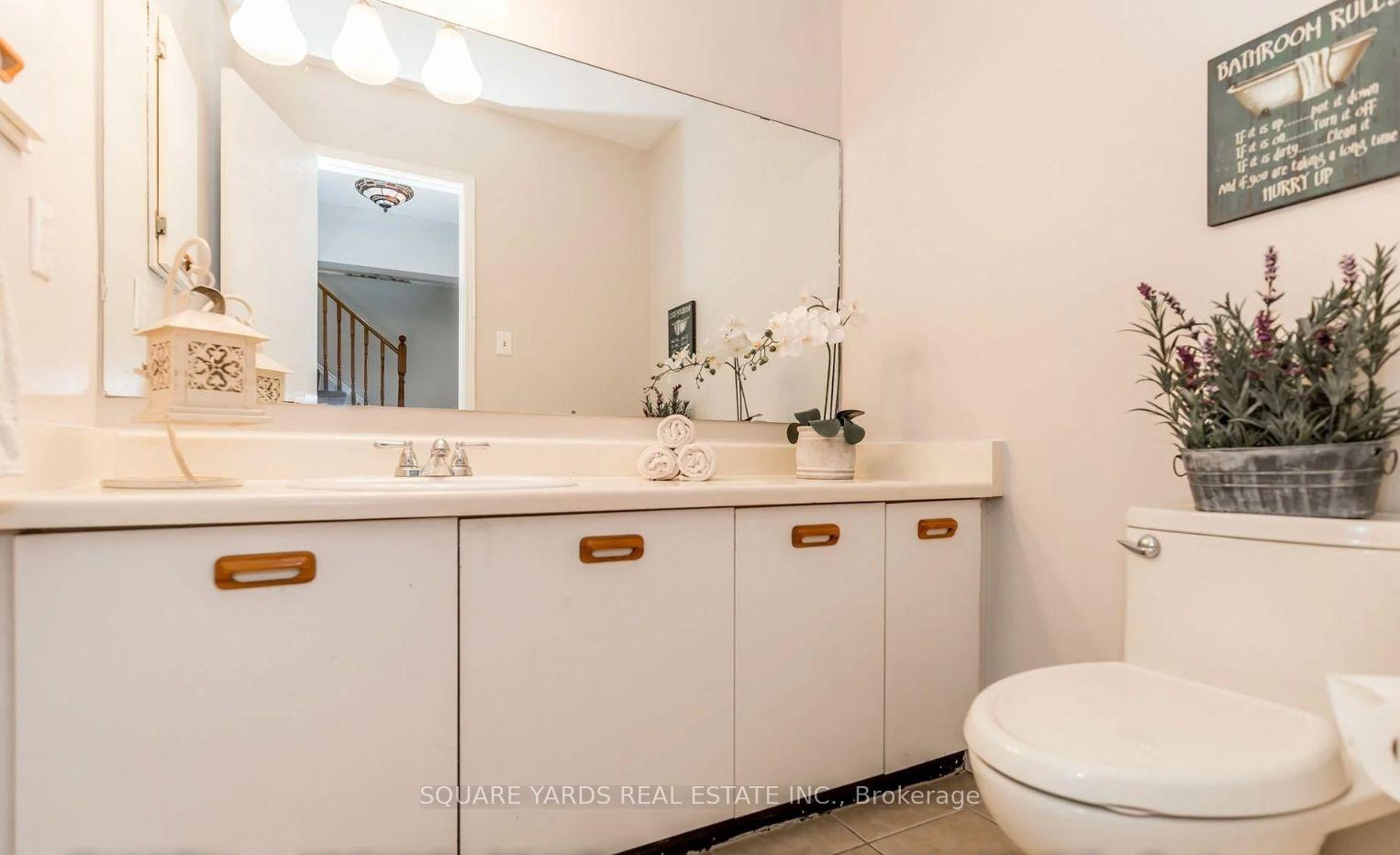 Photo 3 of 50 Radenhurst Crescent, Barrie, Grove East — HOMEH