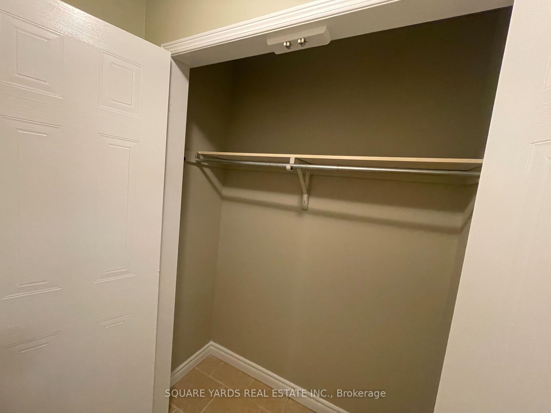 Photo 9 of 50 Radenhurst Crescent, Barrie, Grove East — HOMEH