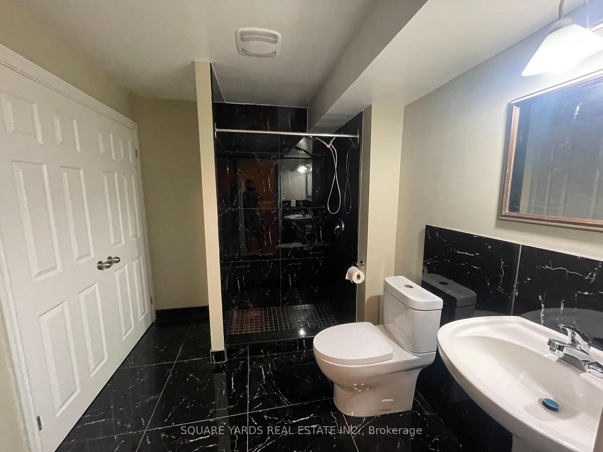 Photo 15 of 50 Radenhurst Crescent, Barrie, Grove East — HOMEH