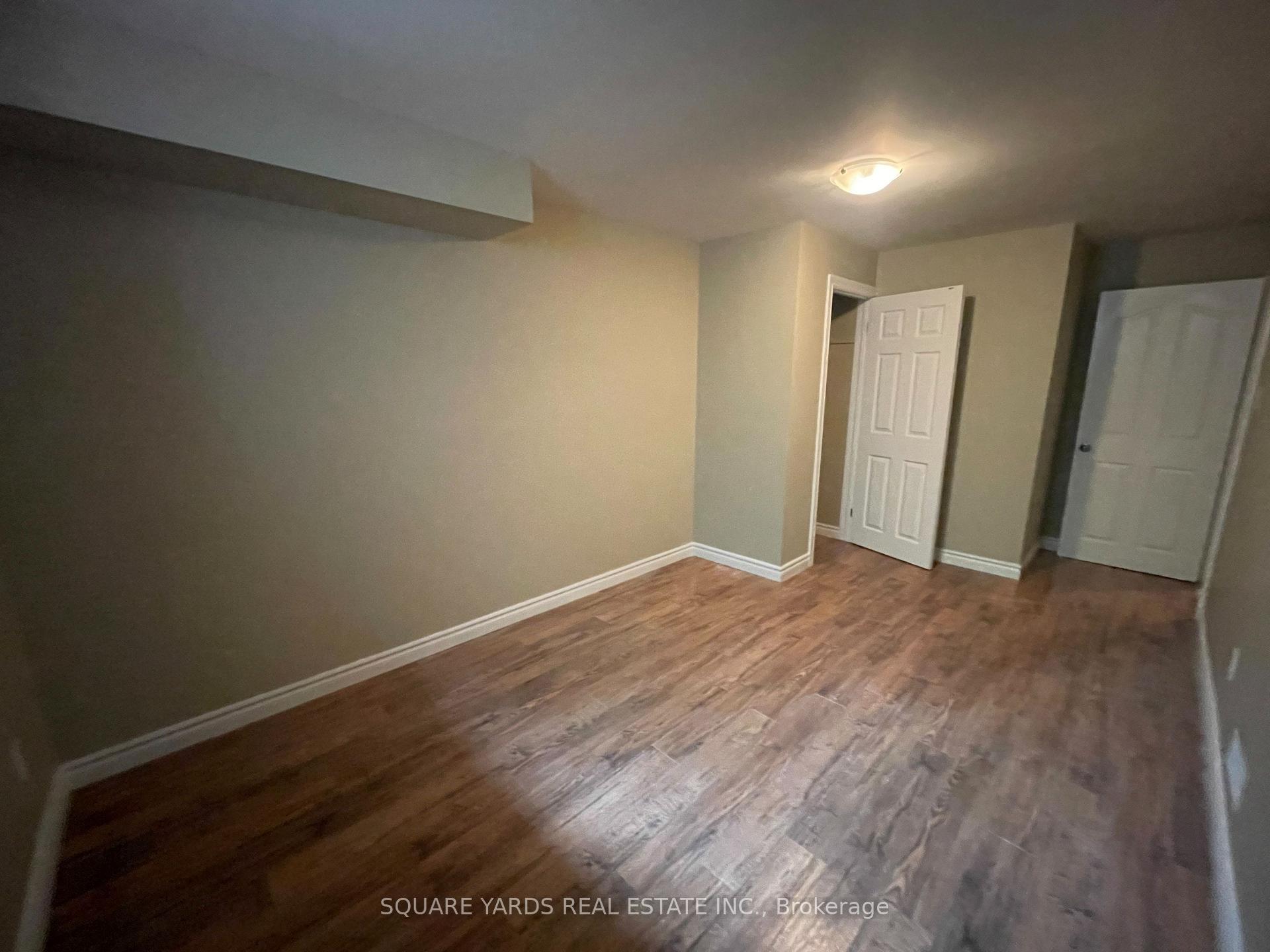 Photo 16 of 50 Radenhurst Crescent, Barrie, Grove East — HOMEH
