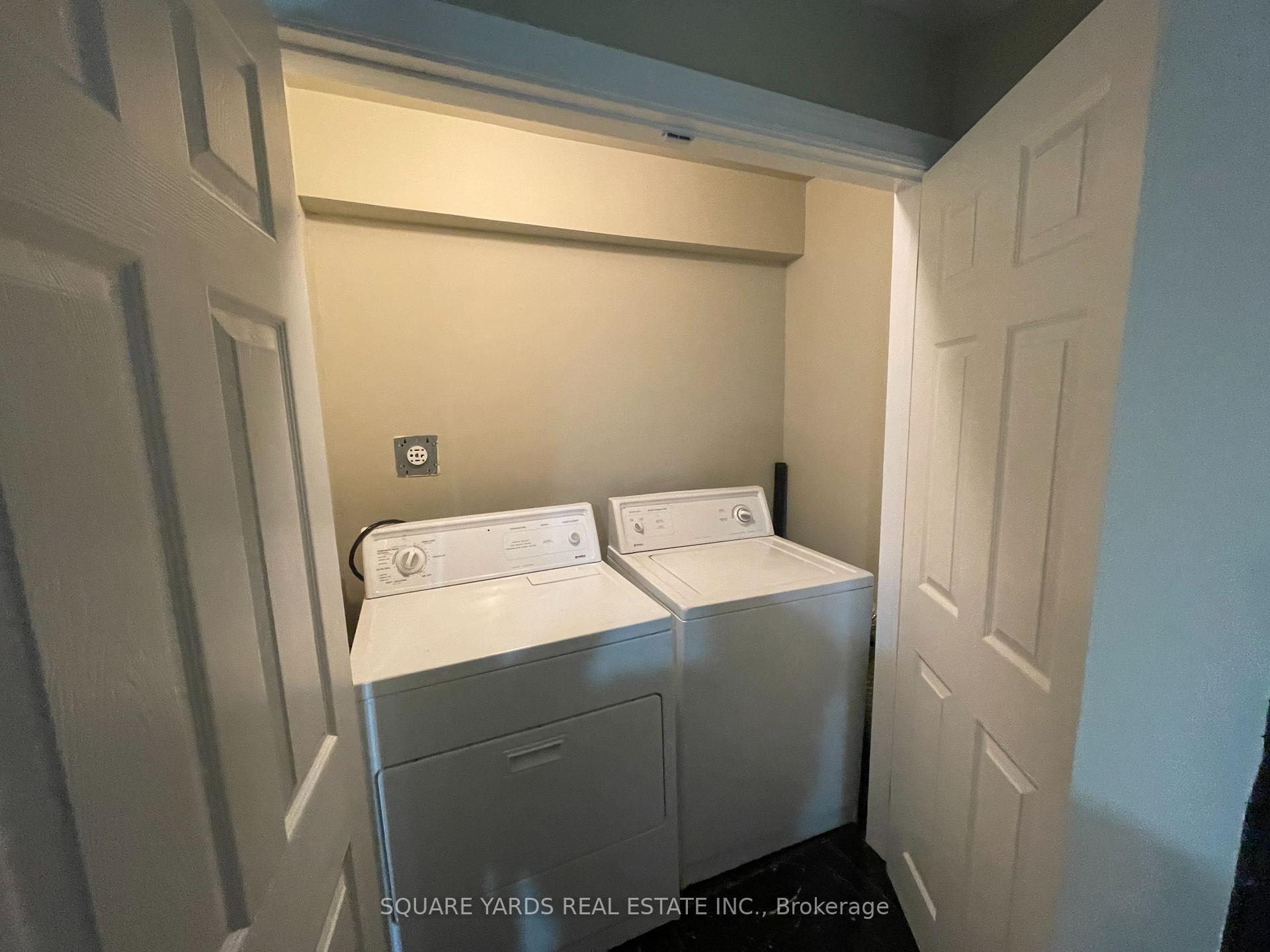 Photo 17 of 50 Radenhurst Crescent, Barrie, Grove East — HOMEH