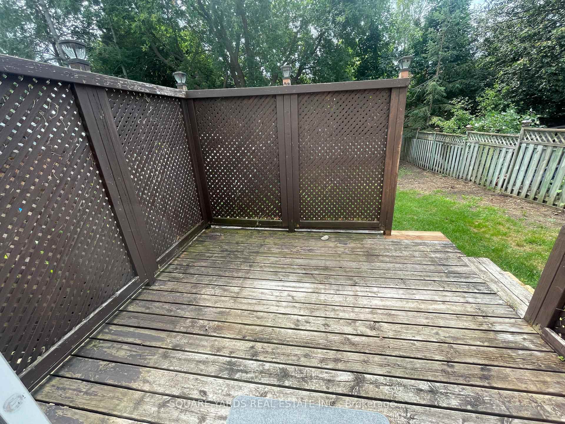 Photo 19 of 50 Radenhurst Crescent, Barrie, Grove East — HOMEH