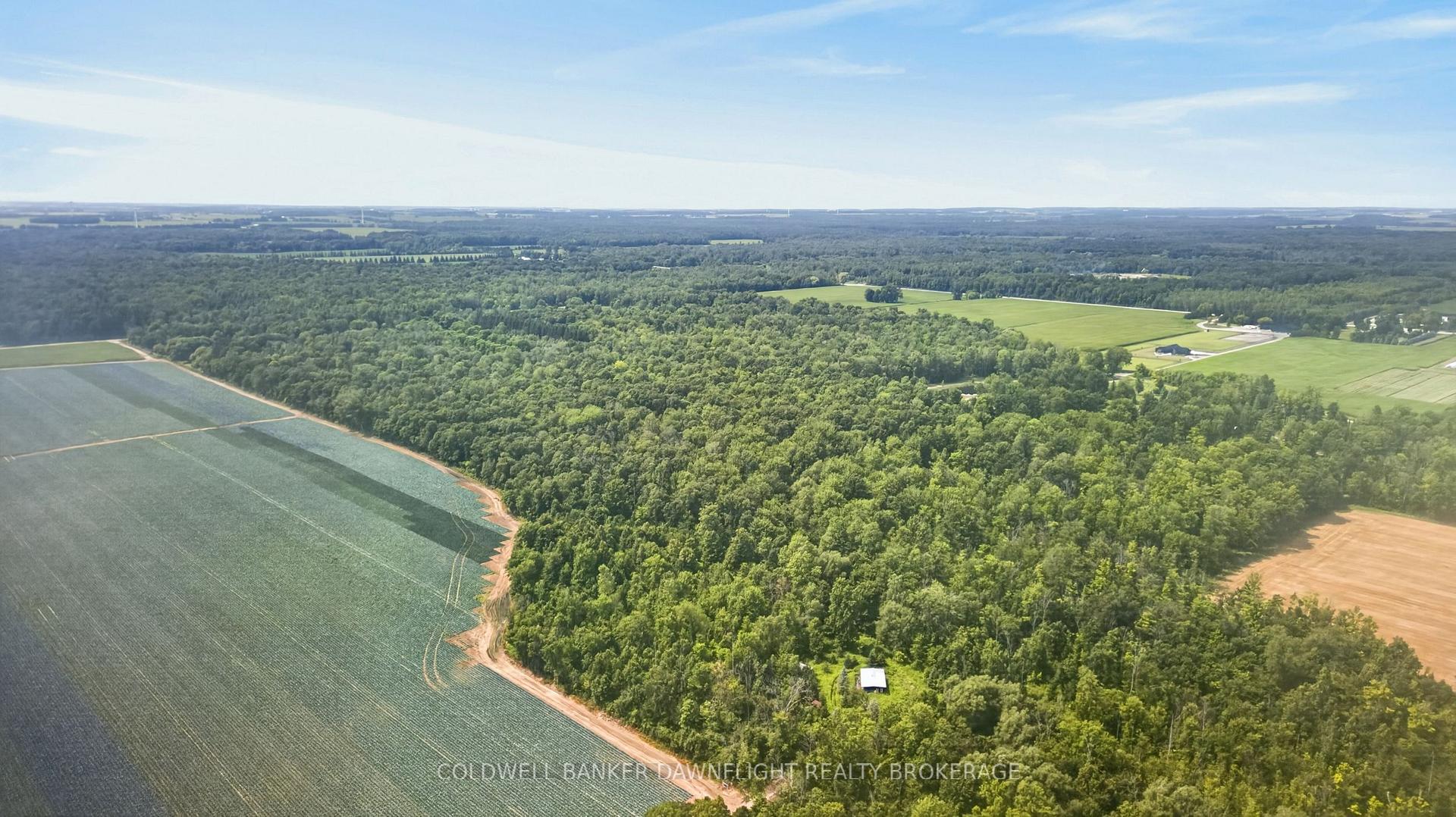 Photo 4 of 71034 Ausable Line, South Huron, Stephen — HOMEH