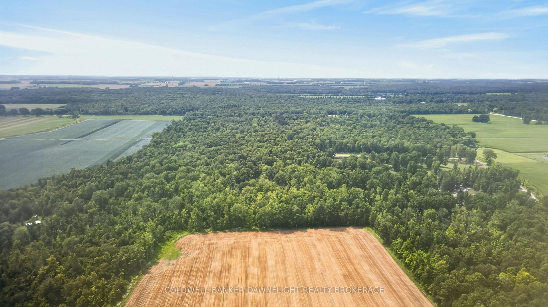Photo 5 of 71034 Ausable Line, South Huron, Stephen — HOMEH