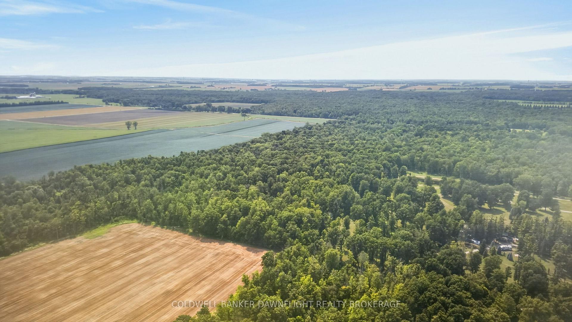 Photo 6 of 71034 Ausable Line, South Huron, Stephen — HOMEH