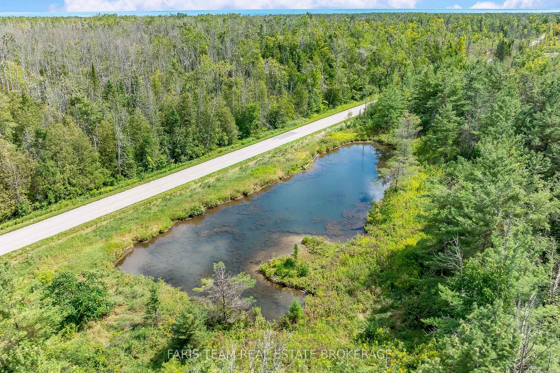 Photo 3 of Pt Lt 19 Line 8N, Oro-Medonte, Rural Oro-Medonte — HOMEH