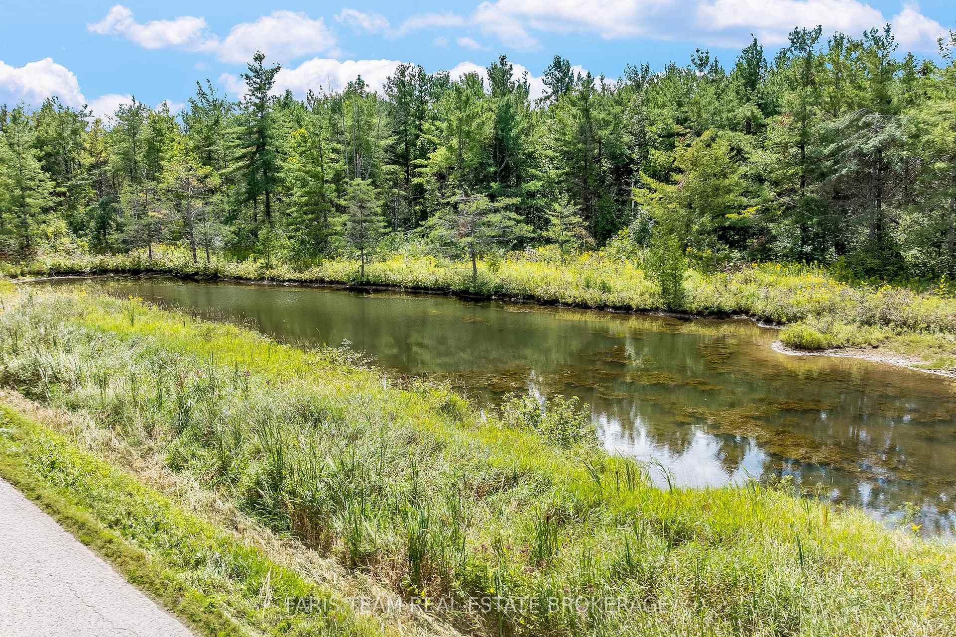 Photo 4 of Pt Lt 19 Line 8N, Oro-Medonte, Rural Oro-Medonte — HOMEH