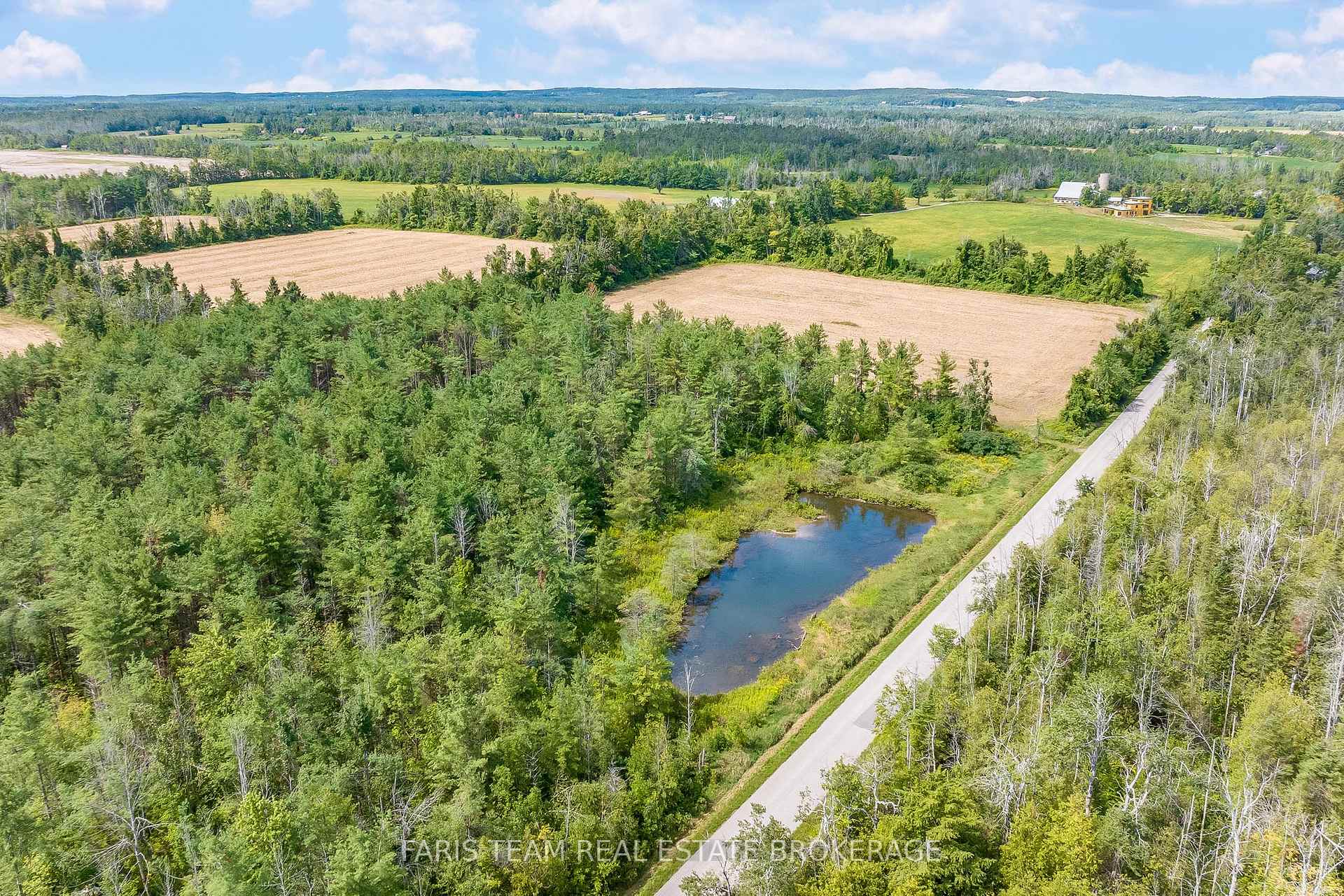 Photo 5 of Pt Lt 19 Line 8N, Oro-Medonte, Rural Oro-Medonte — HOMEH