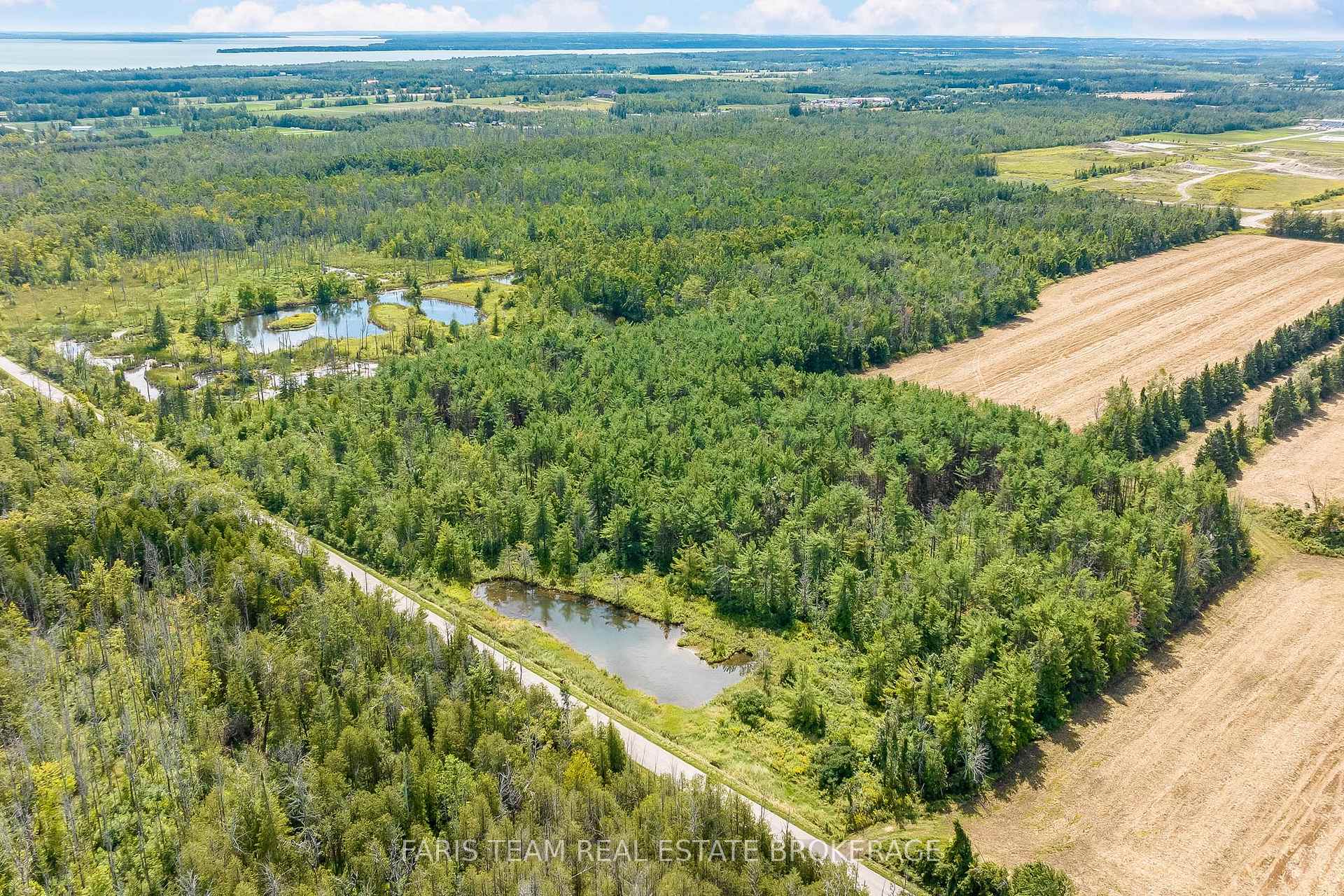 Photo 6 of Pt Lt 19 Line 8N, Oro-Medonte, Rural Oro-Medonte — HOMEH