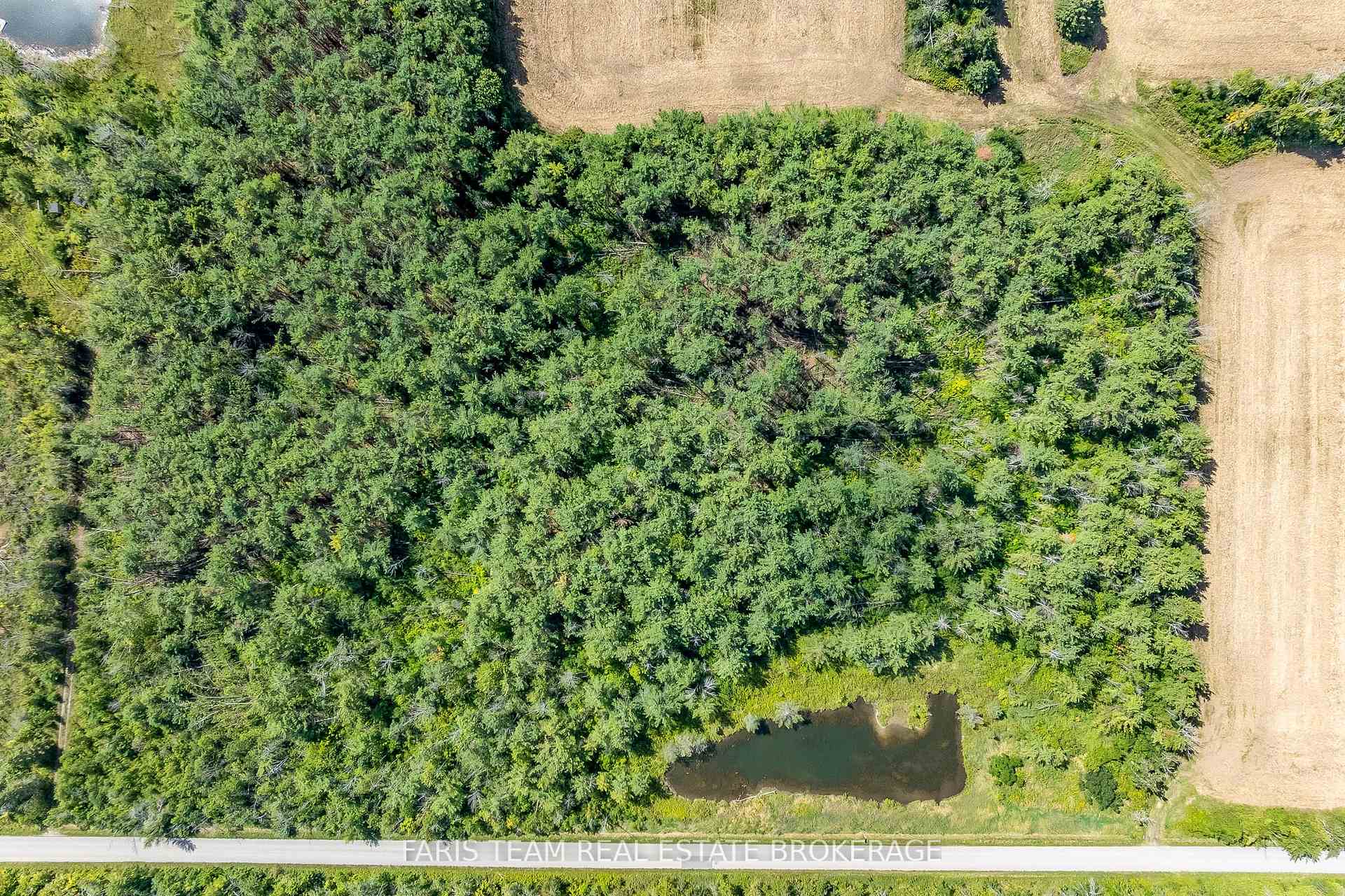 Photo 7 of Pt Lt 19 Line 8N, Oro-Medonte, Rural Oro-Medonte — HOMEH