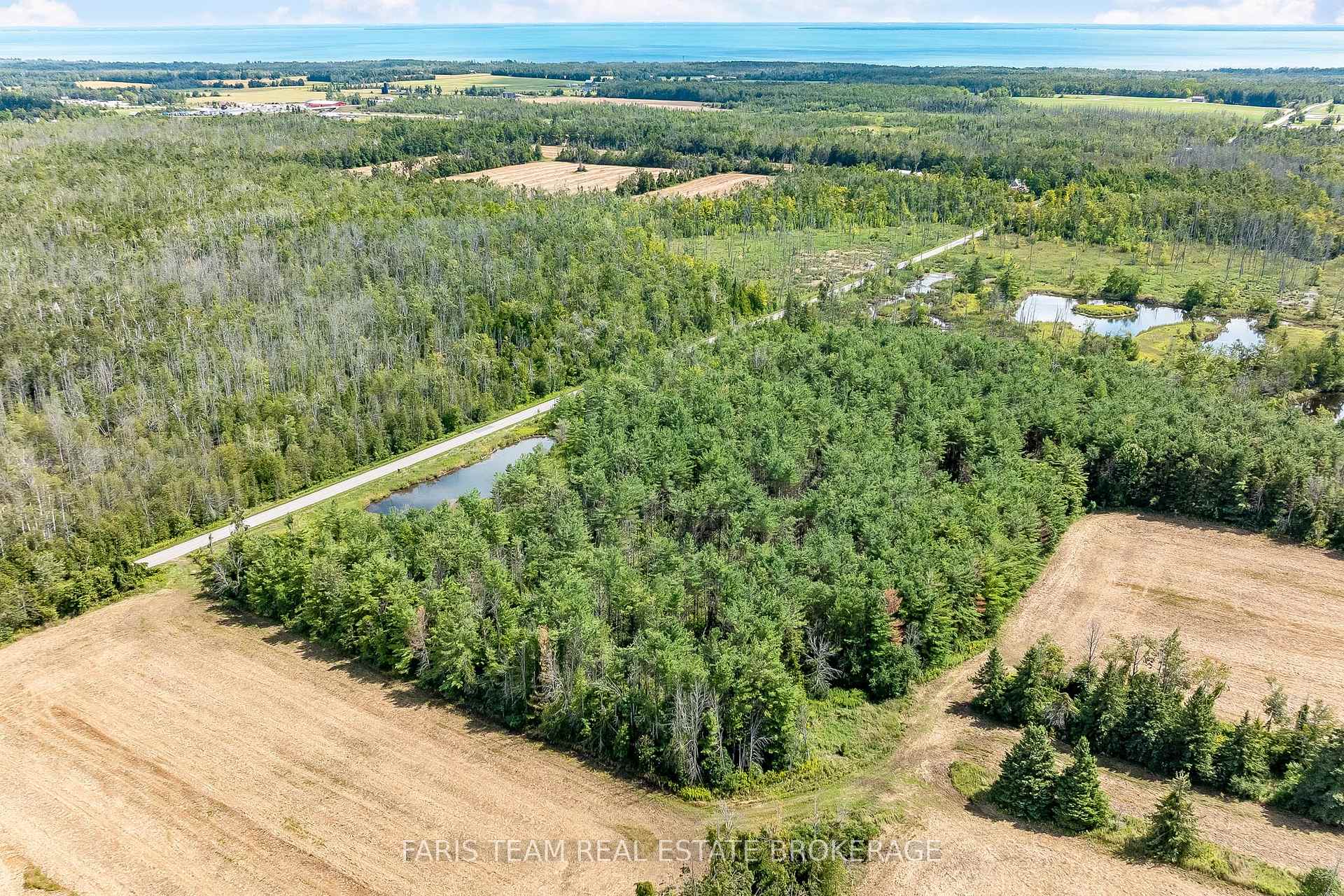 Photo 8 of Pt Lt 19 Line 8N, Oro-Medonte, Rural Oro-Medonte — HOMEH