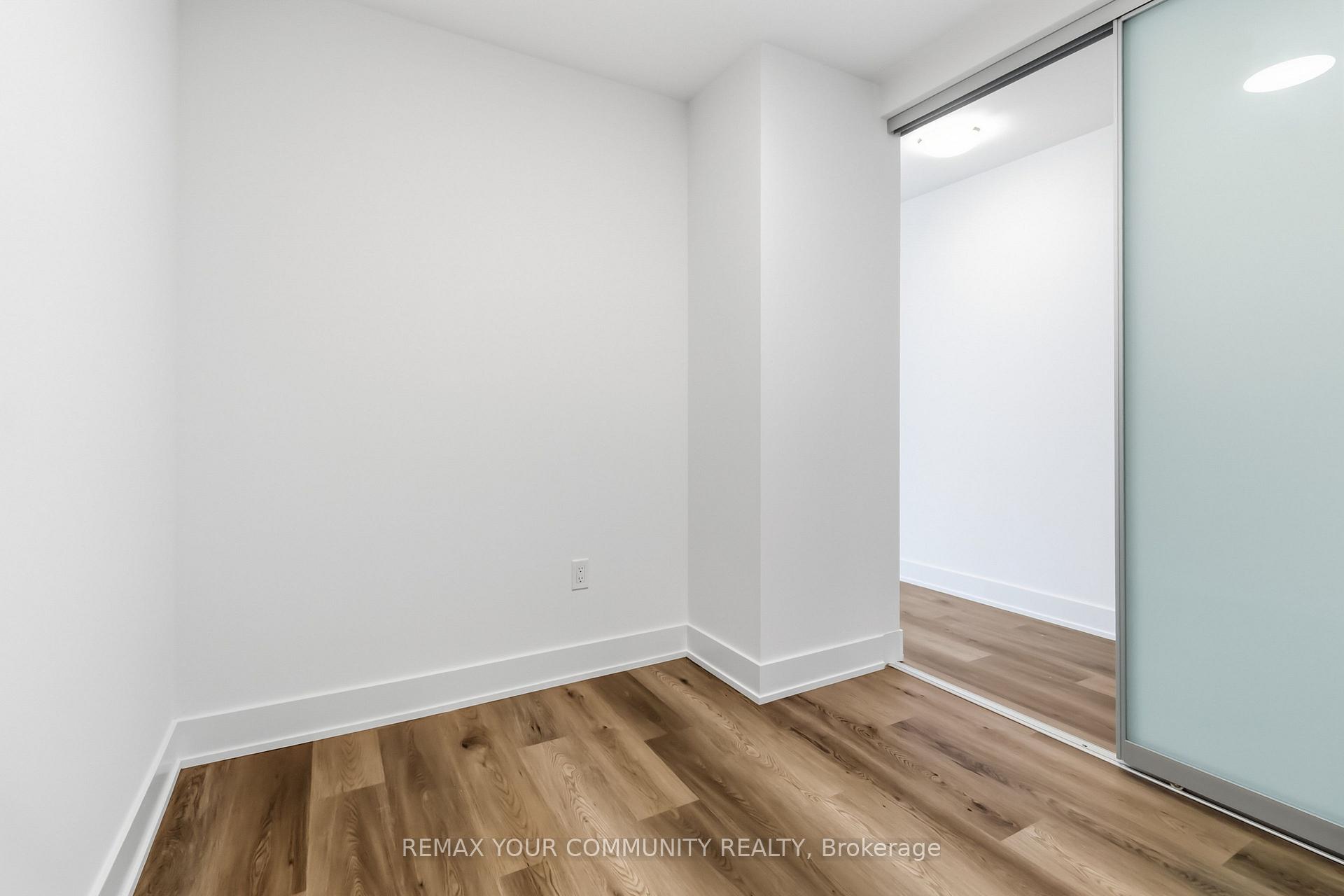 Photo 5 of 115 Nipissing Road, Milton, Timberlea — HOMEH