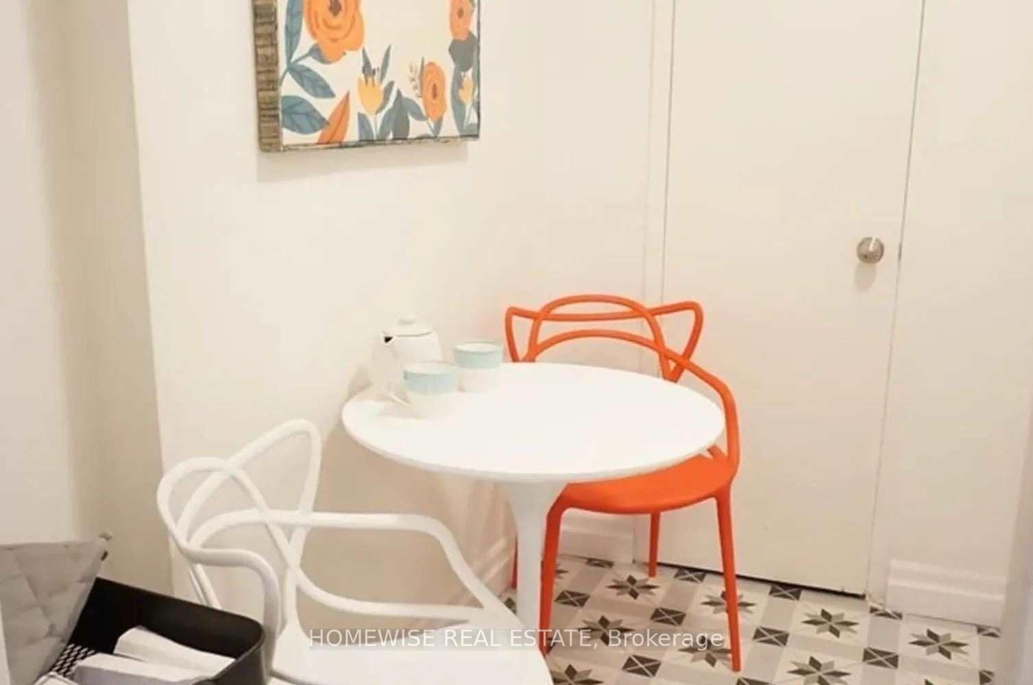 Photo 7 of Unit 103, 1 Triller Avenue, Toronto, South Parkdale — HOMEH