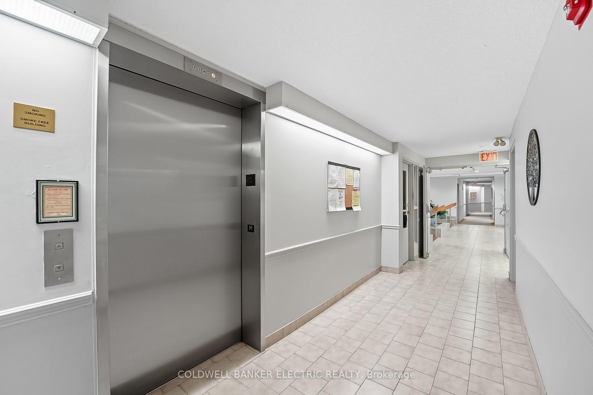 Photo 8 of Unit 301, 1 Heritage Way, Kawartha Lakes, Lindsay — HOMEH