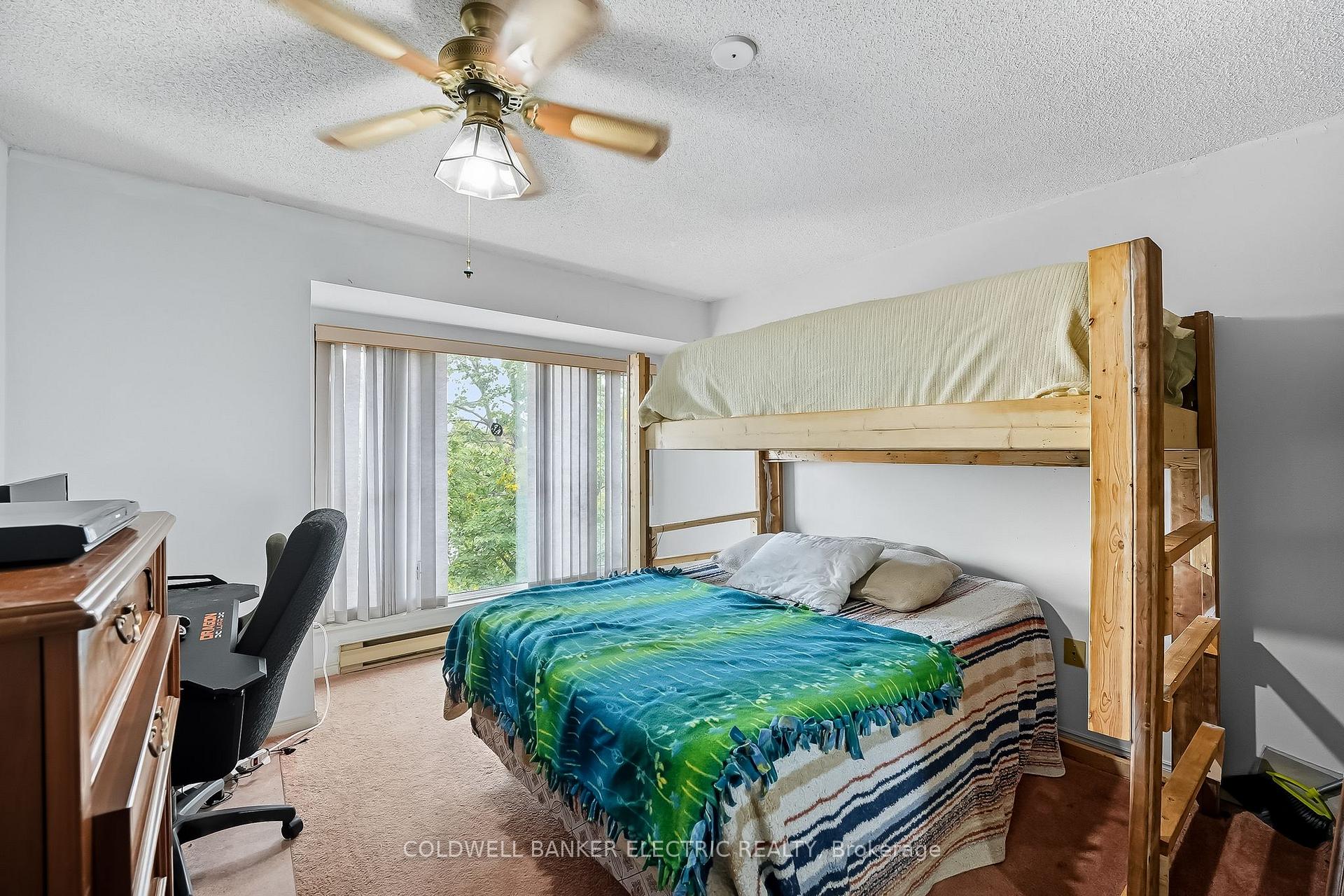 Photo 11 of Unit 301, 1 Heritage Way, Kawartha Lakes, Lindsay — HOMEH