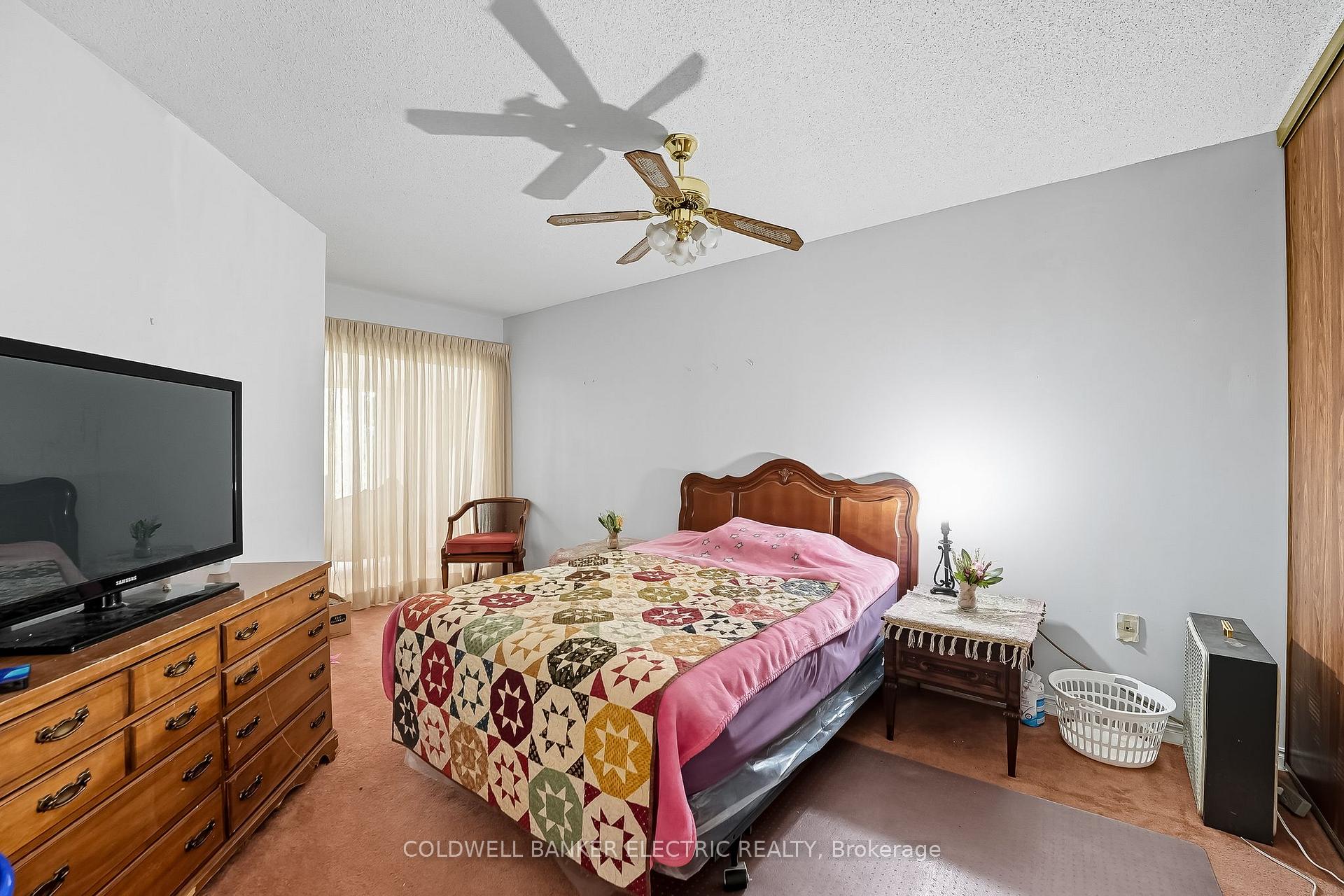 Photo 18 of Unit 301, 1 Heritage Way, Kawartha Lakes, Lindsay — HOMEH