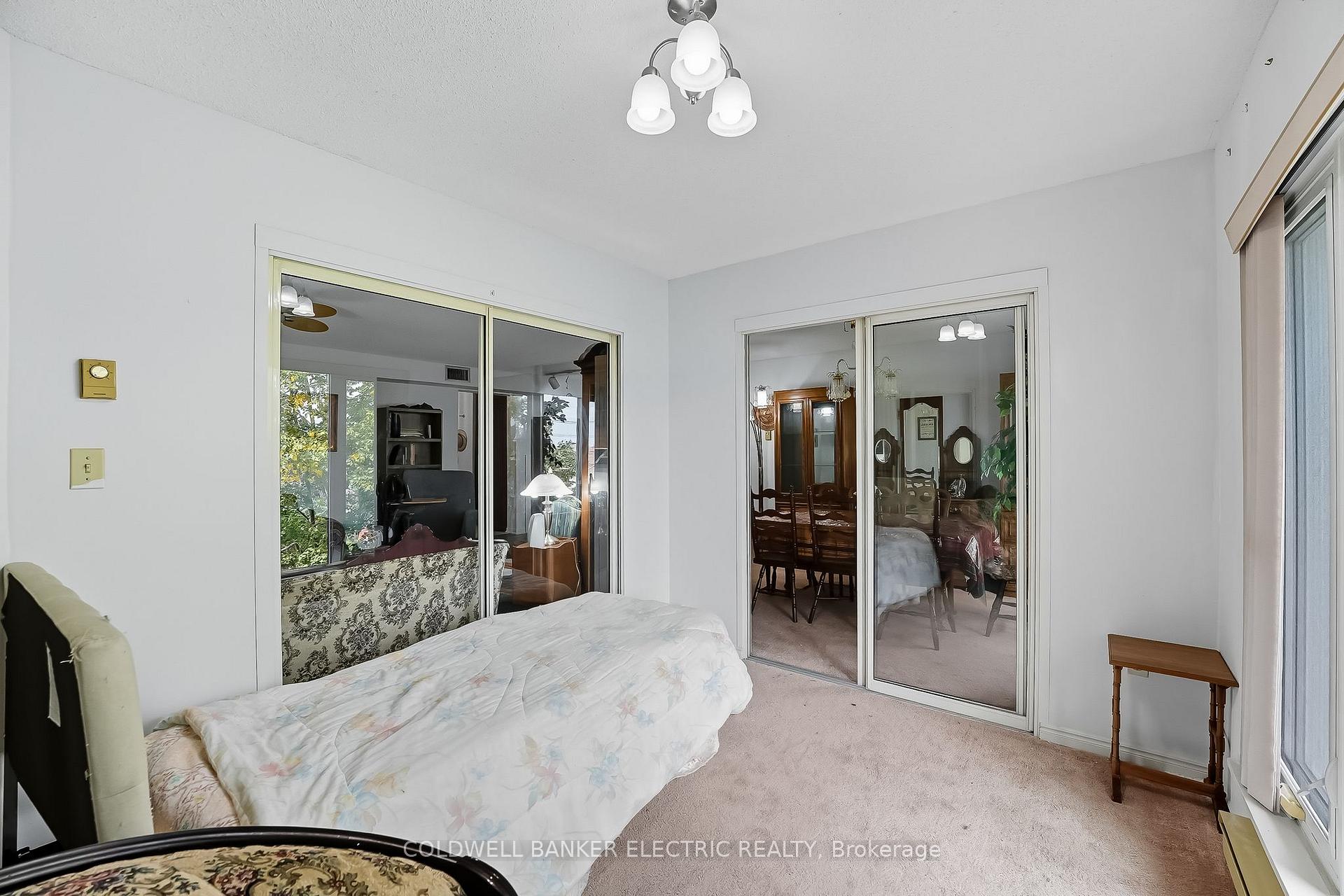 Photo 19 of Unit 301, 1 Heritage Way, Kawartha Lakes, Lindsay — HOMEH