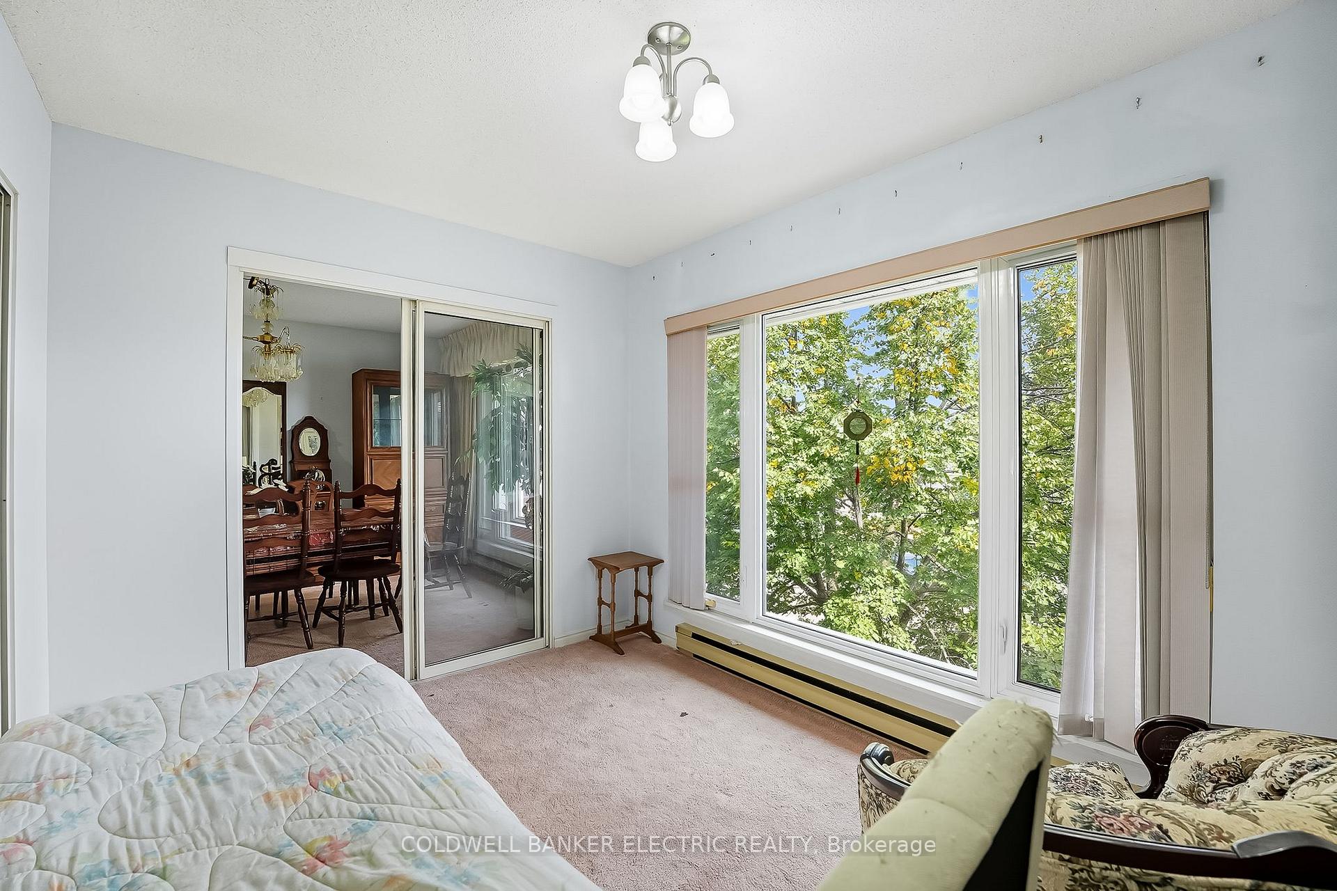 Photo 20 of Unit 301, 1 Heritage Way, Kawartha Lakes, Lindsay — HOMEH
