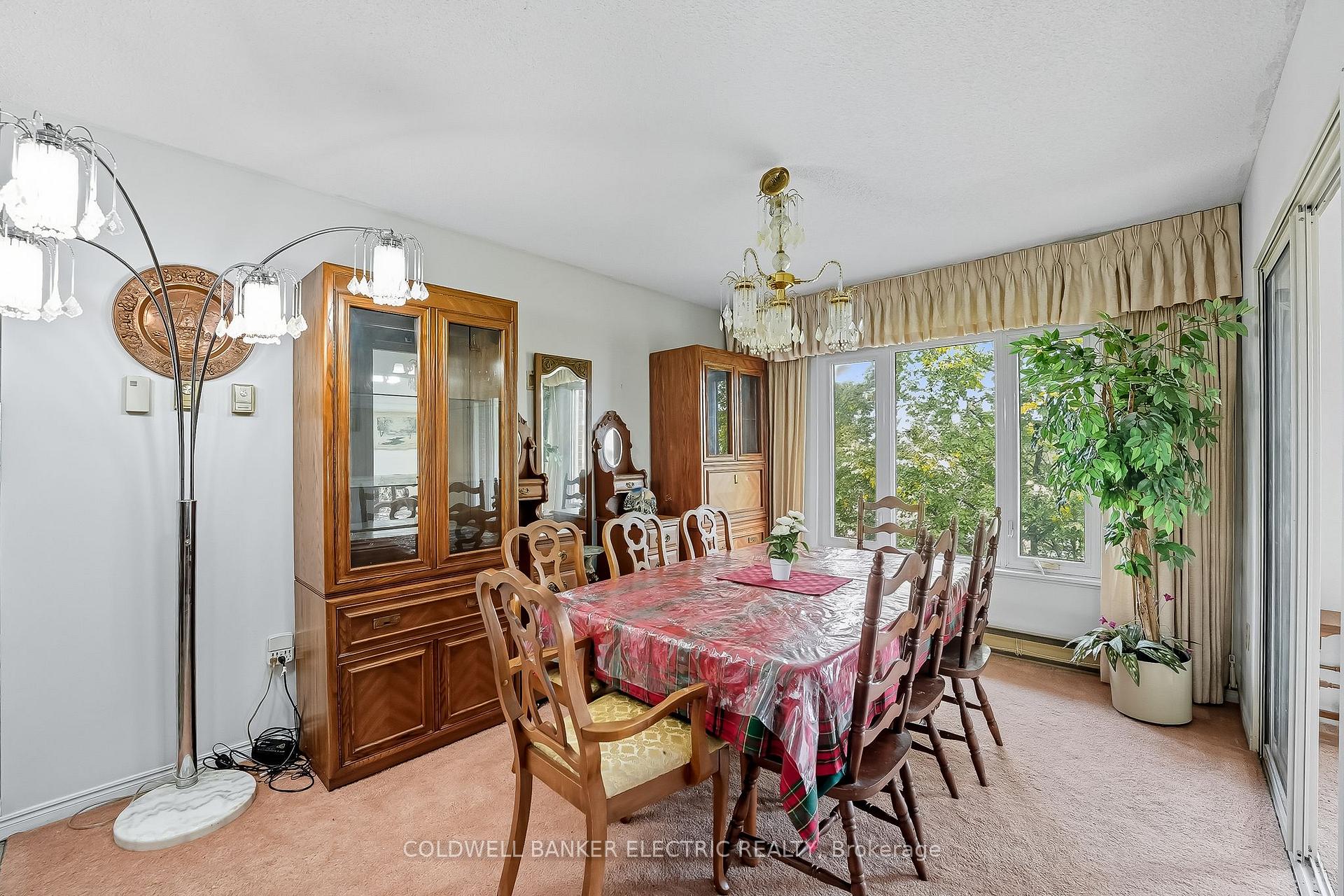 Photo 22 of Unit 301, 1 Heritage Way, Kawartha Lakes, Lindsay — HOMEH