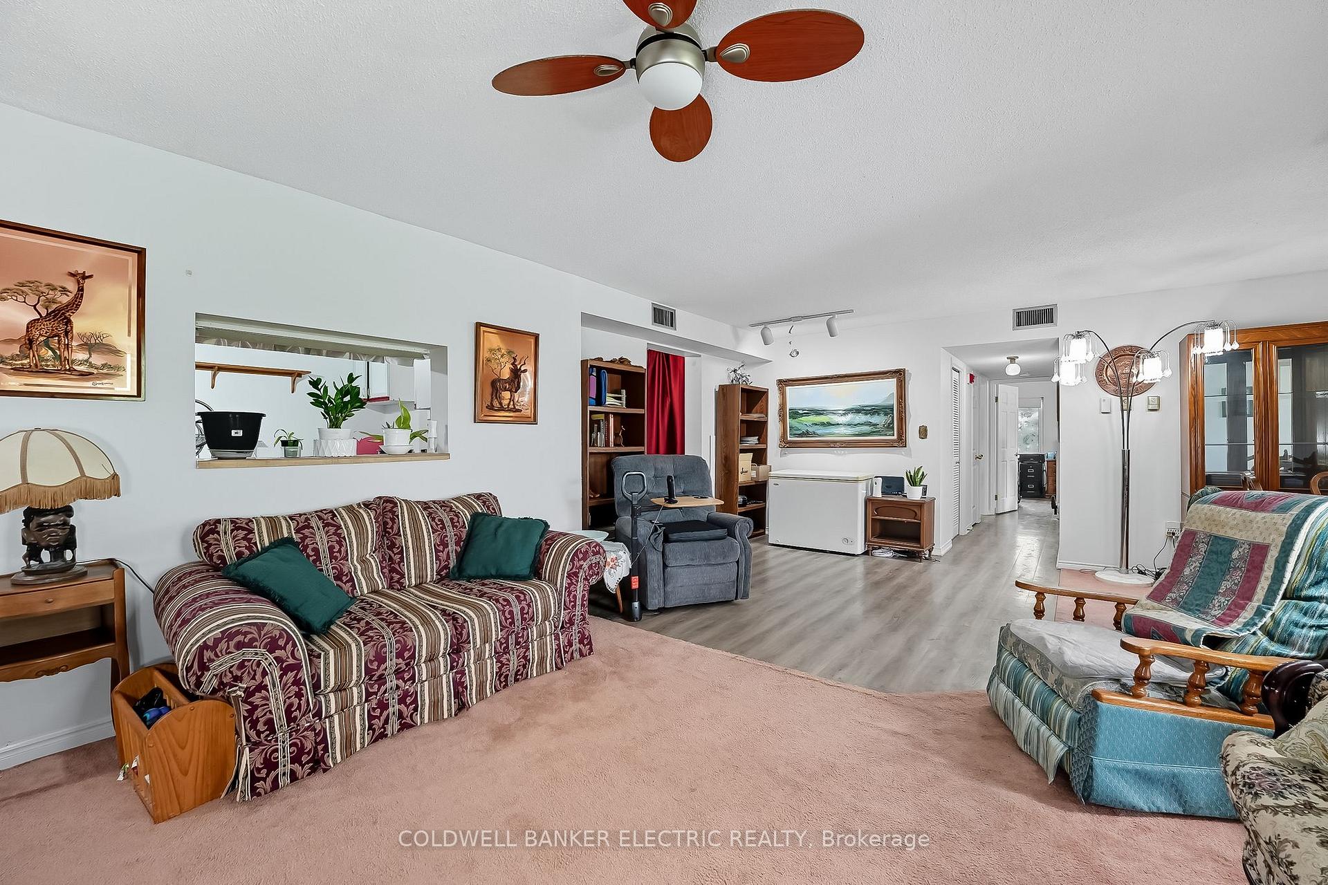 Photo 26 of Unit 301, 1 Heritage Way, Kawartha Lakes, Lindsay — HOMEH