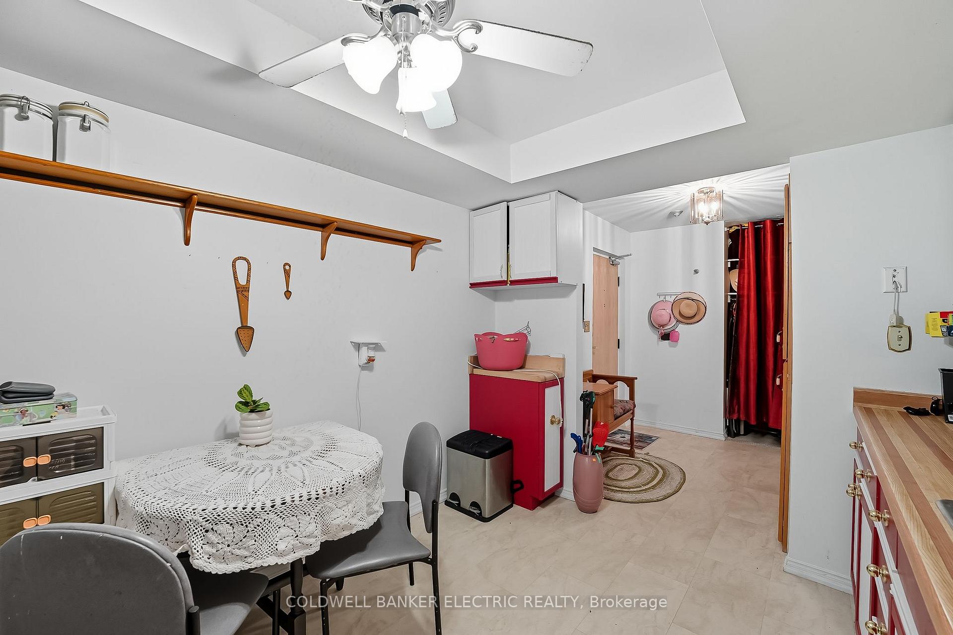 Photo 27 of Unit 301, 1 Heritage Way, Kawartha Lakes, Lindsay — HOMEH
