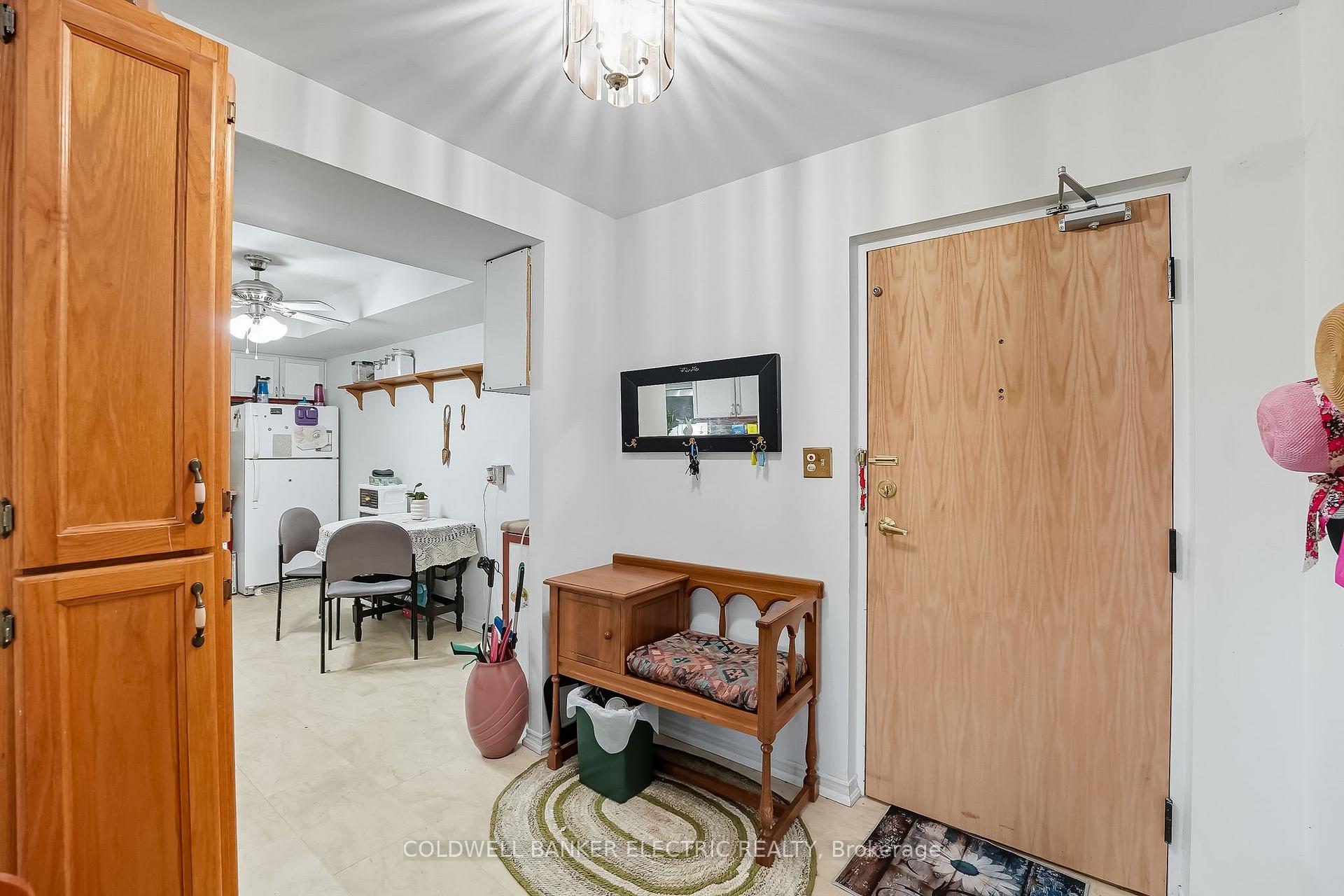 Photo 34 of Unit 301, 1 Heritage Way, Kawartha Lakes, Lindsay — HOMEH