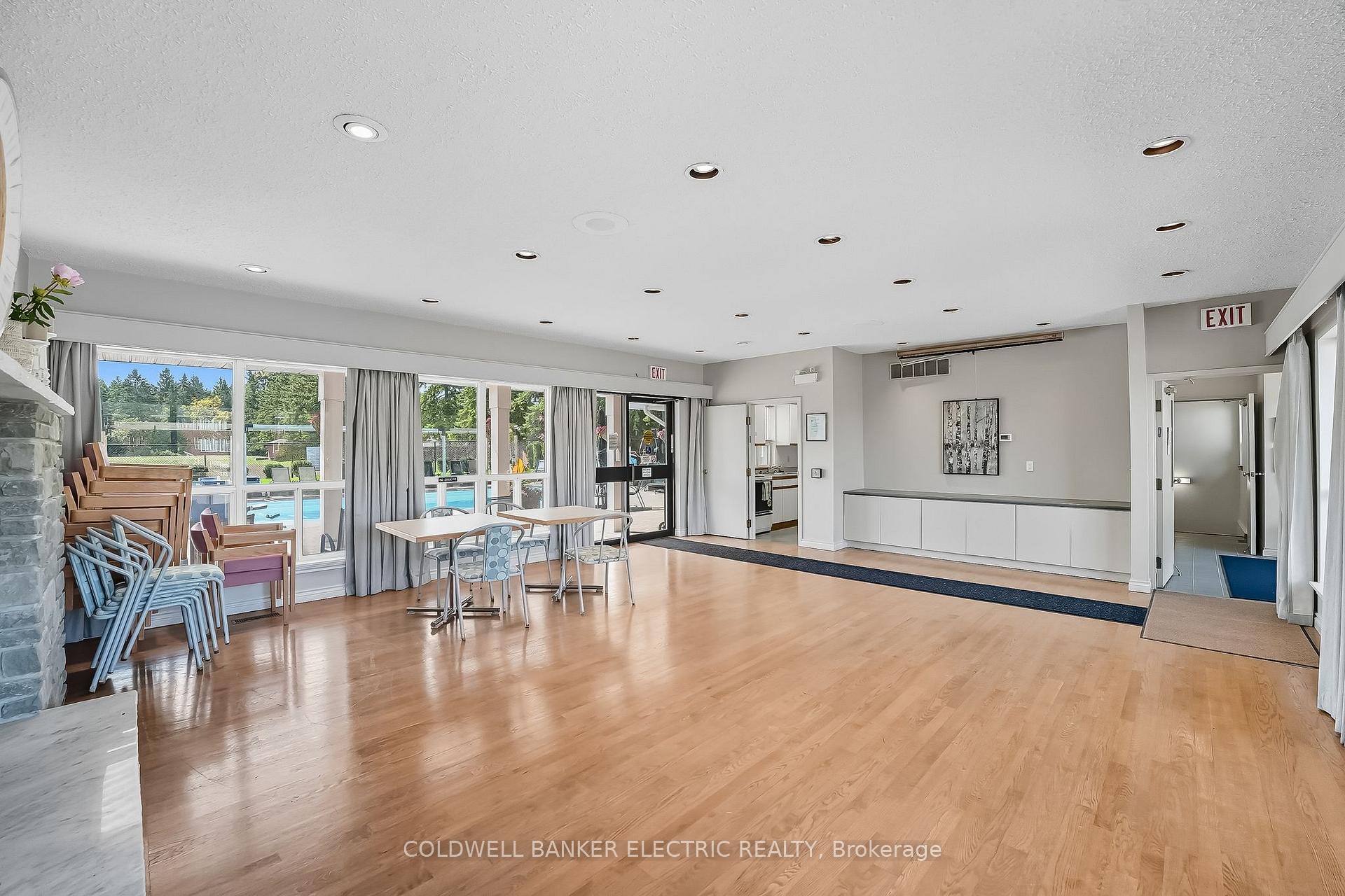 Photo 38 of Unit 301, 1 Heritage Way, Kawartha Lakes, Lindsay — HOMEH