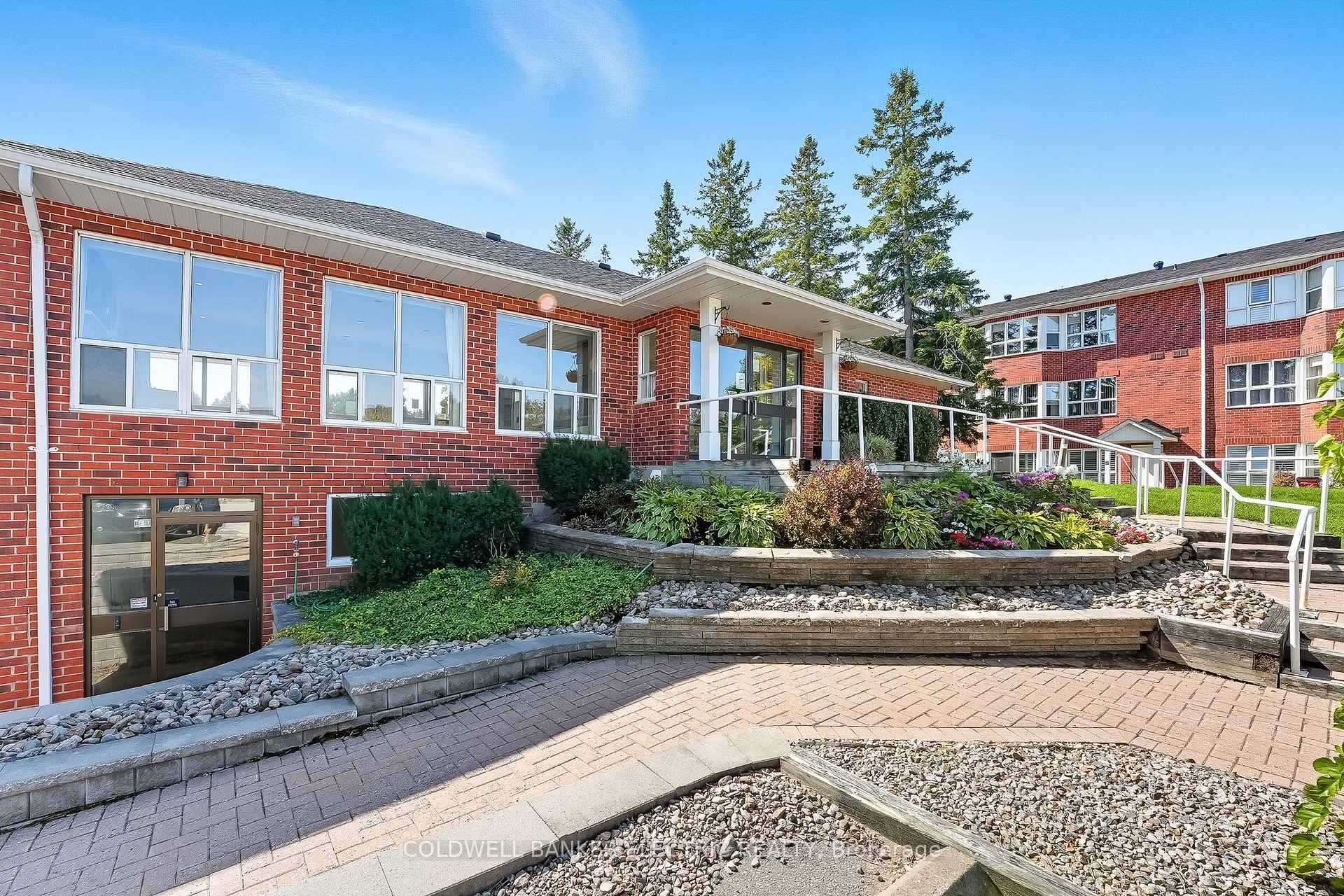 Photo 43 of Unit 301, 1 Heritage Way, Kawartha Lakes, Lindsay — HOMEH