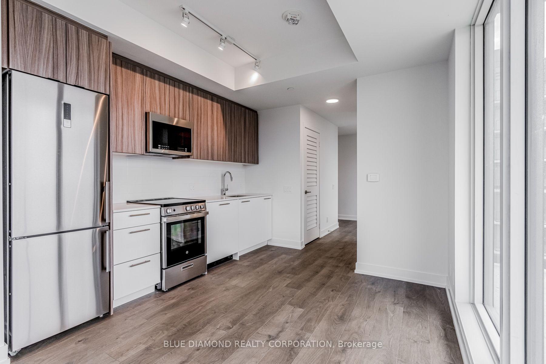 Photo 7 of Unit 908, 225 Veterans Drive, Brampton, Brampton North — HOMEH