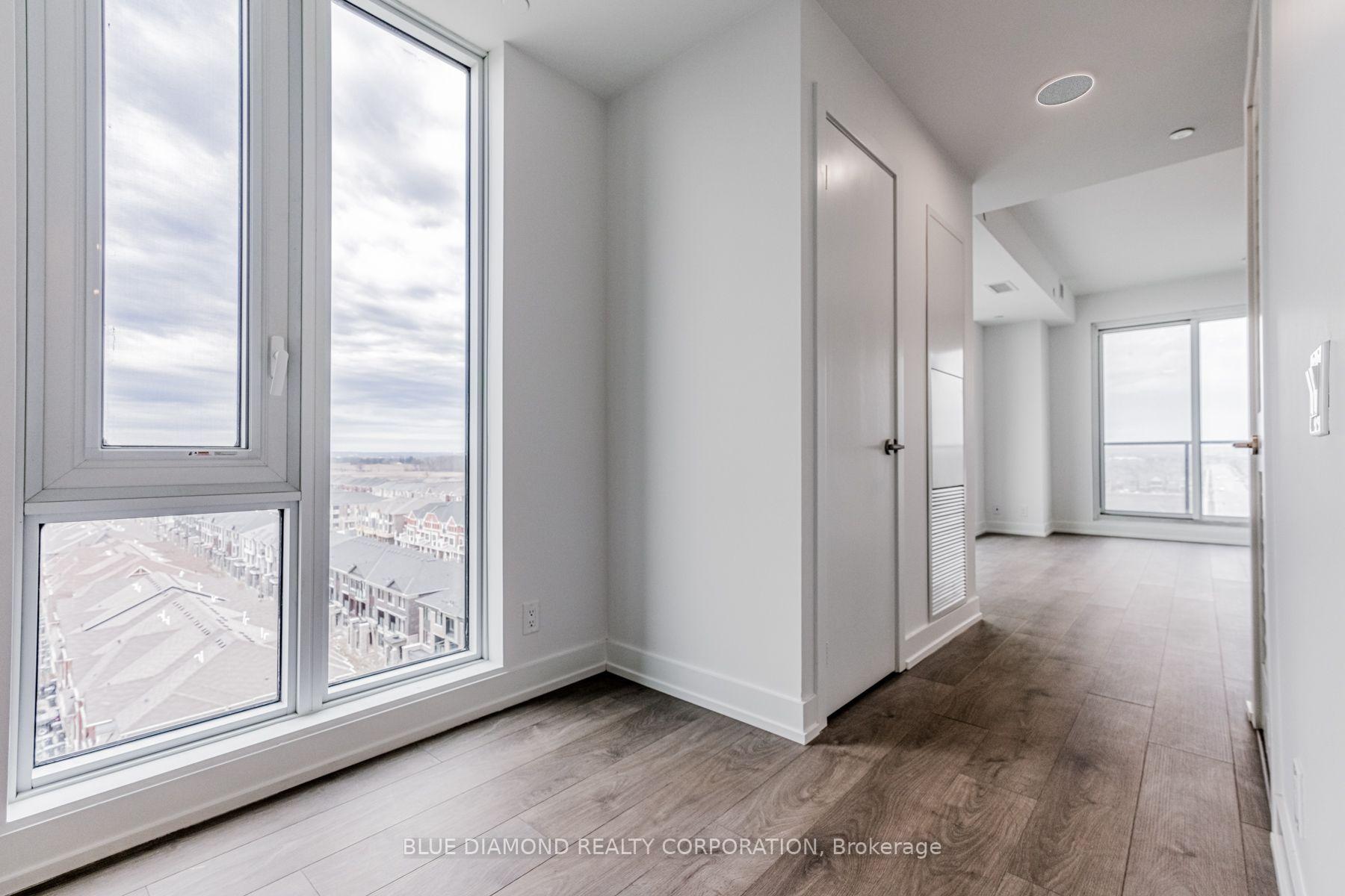Photo 10 of Unit 908, 225 Veterans Drive, Brampton, Brampton North — HOMEH