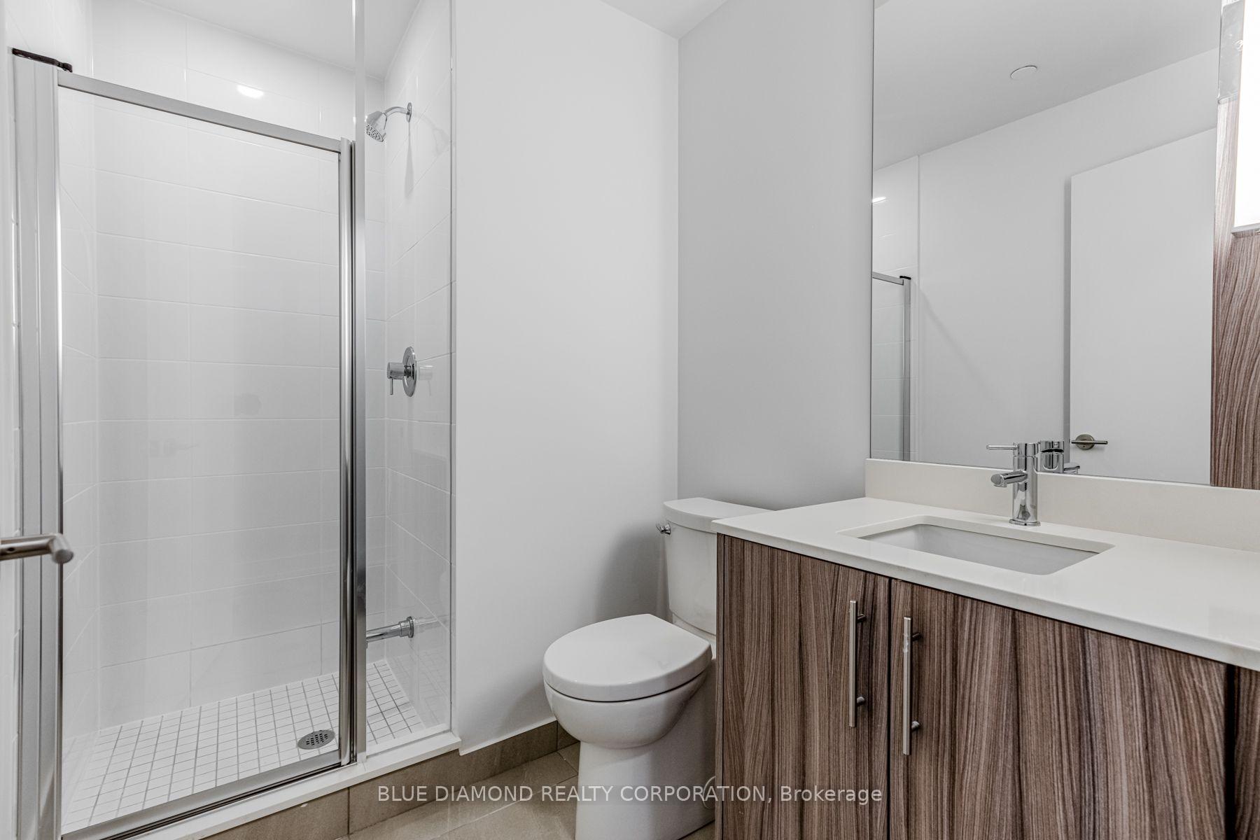 Photo 13 of Unit 908, 225 Veterans Drive, Brampton, Brampton North — HOMEH