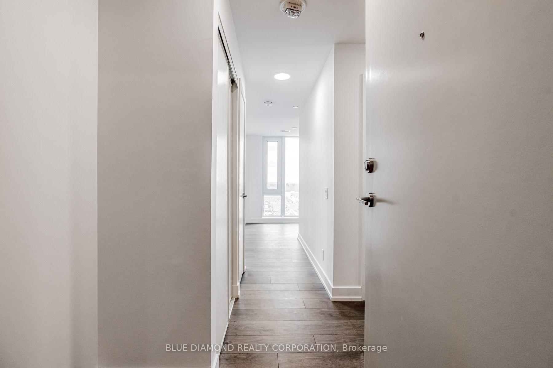 Photo 14 of Unit 908, 225 Veterans Drive, Brampton, Brampton North — HOMEH